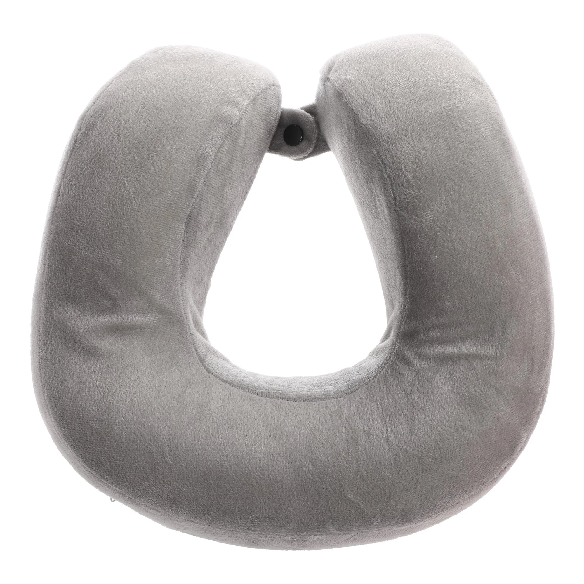 Coussin de cou à mémoire de forme - Image 6