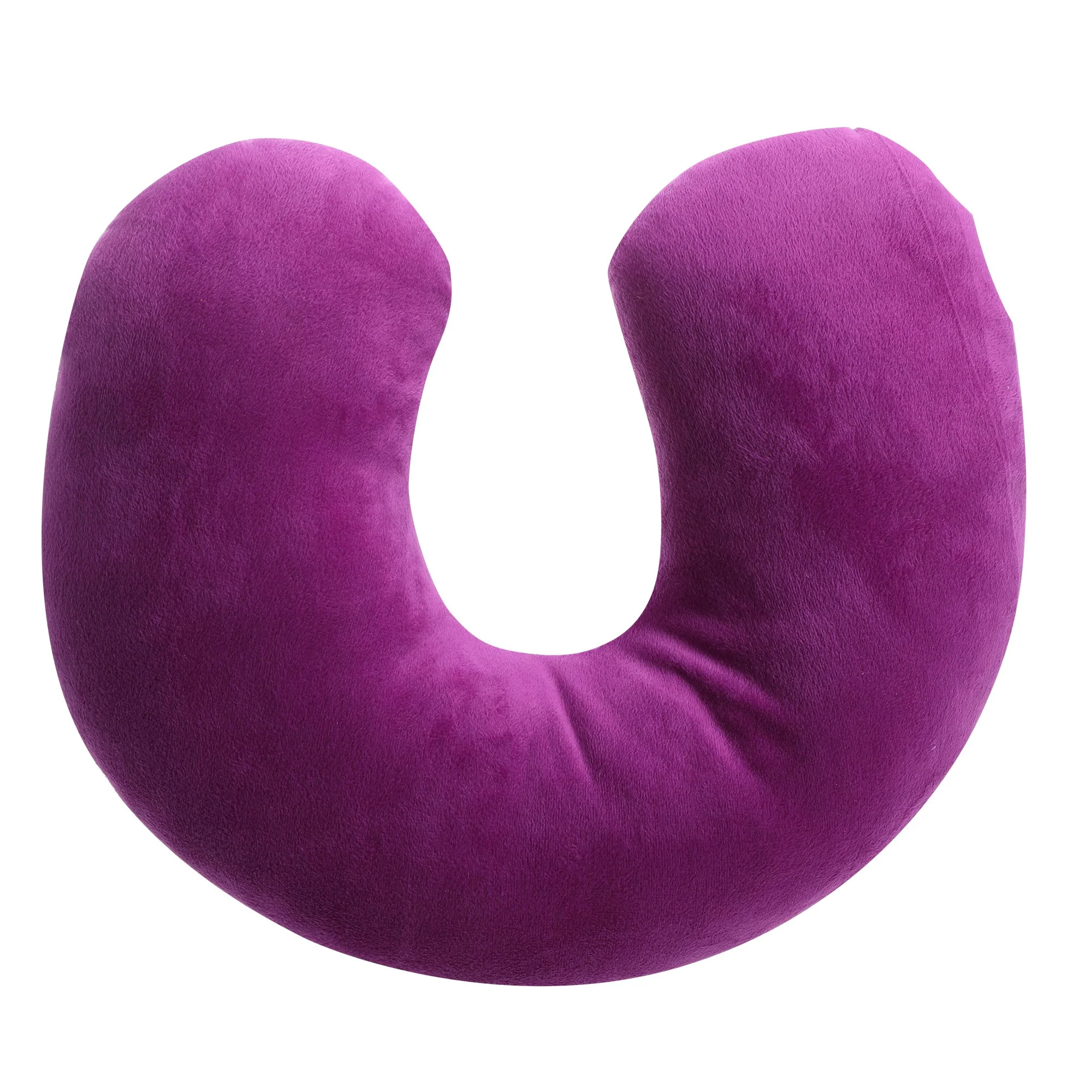 Coussin de voyage multi-licences - Image 3