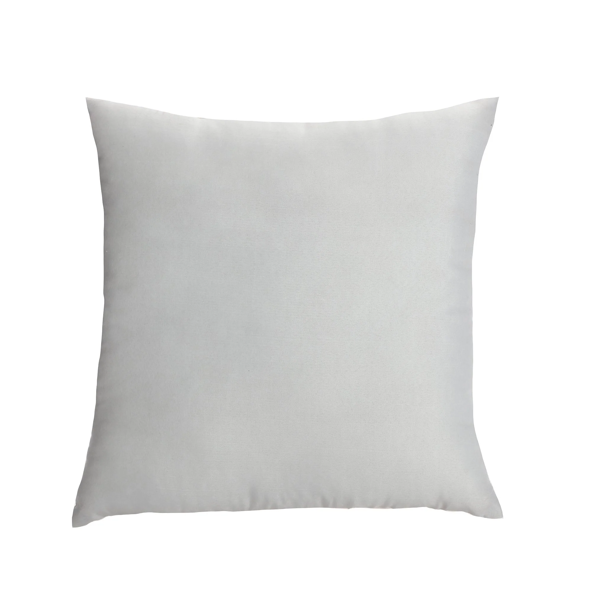 Coussin enfant  - Beige - Image 2