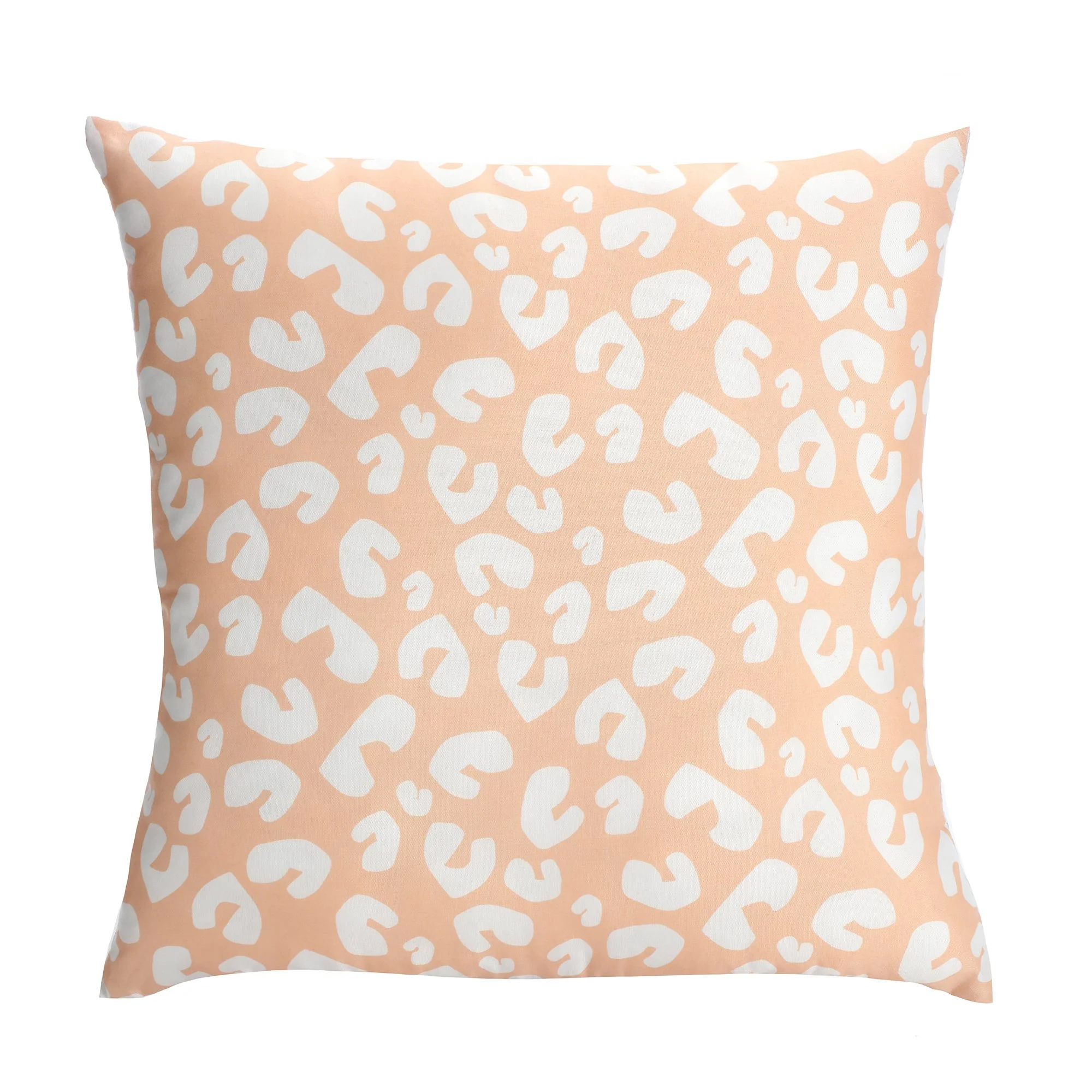 Coussin enfant  - Beige - Image 3