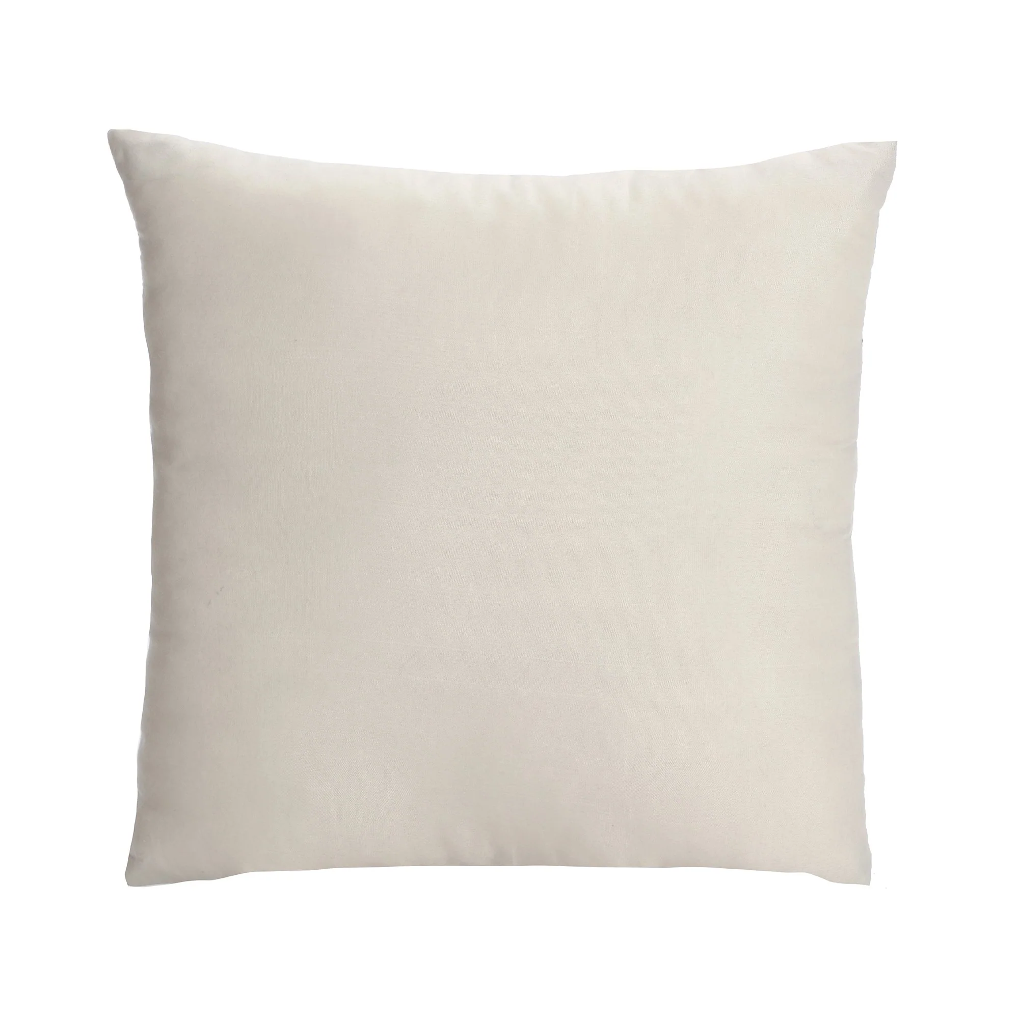 Coussin enfant  - Beige - Image 6
