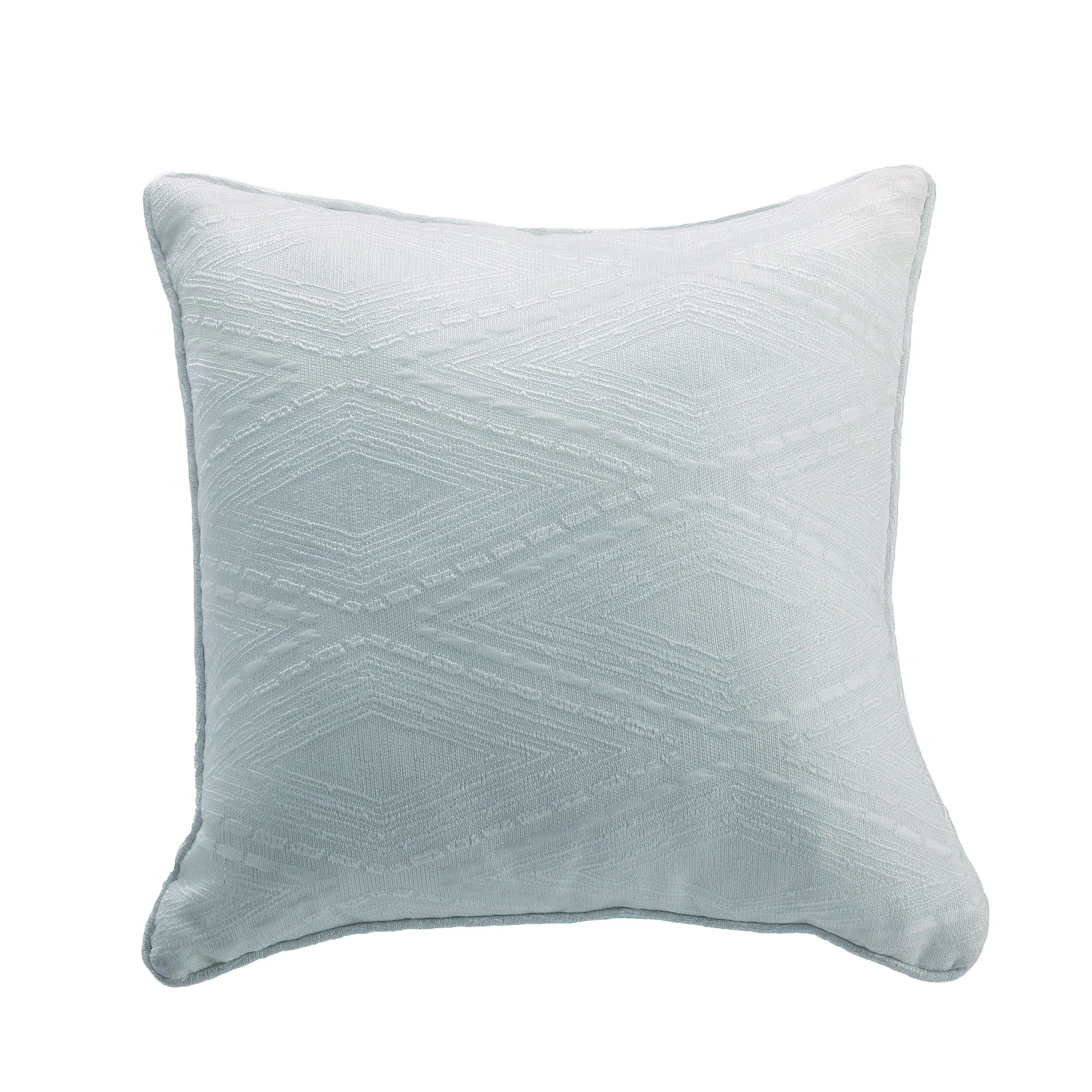 Coussin Jacquard - Image 5