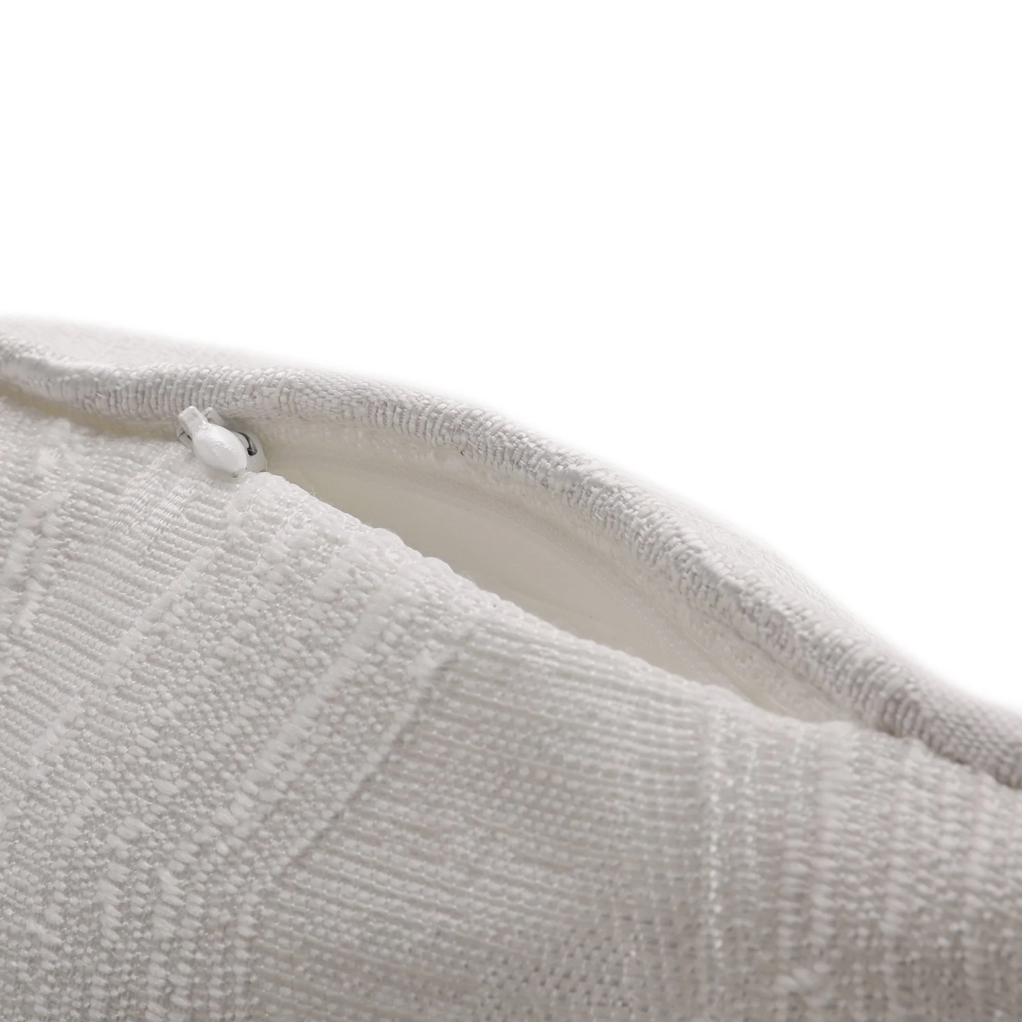 Coussin Jacquard - Image 6