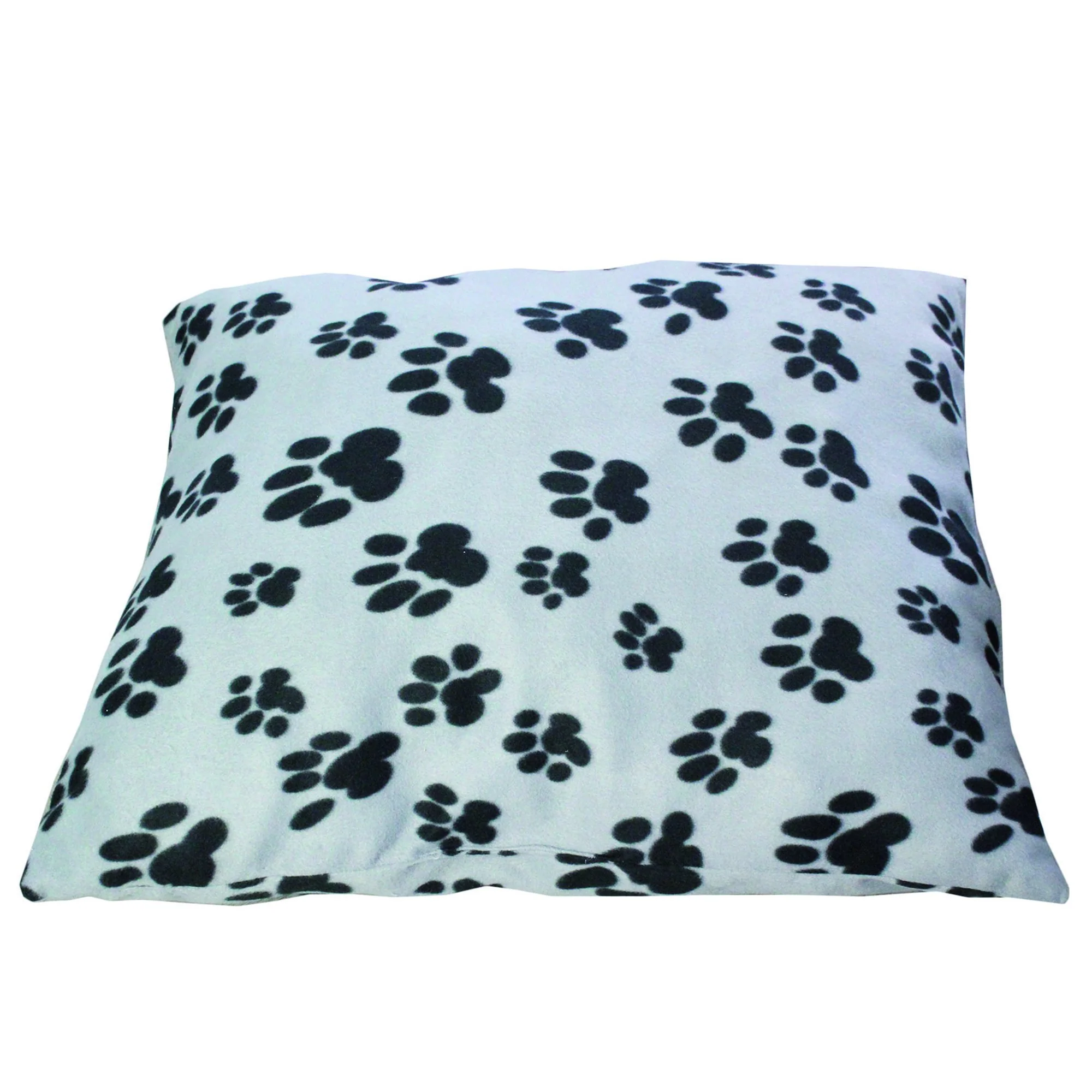 Coussin polaire pour animaux