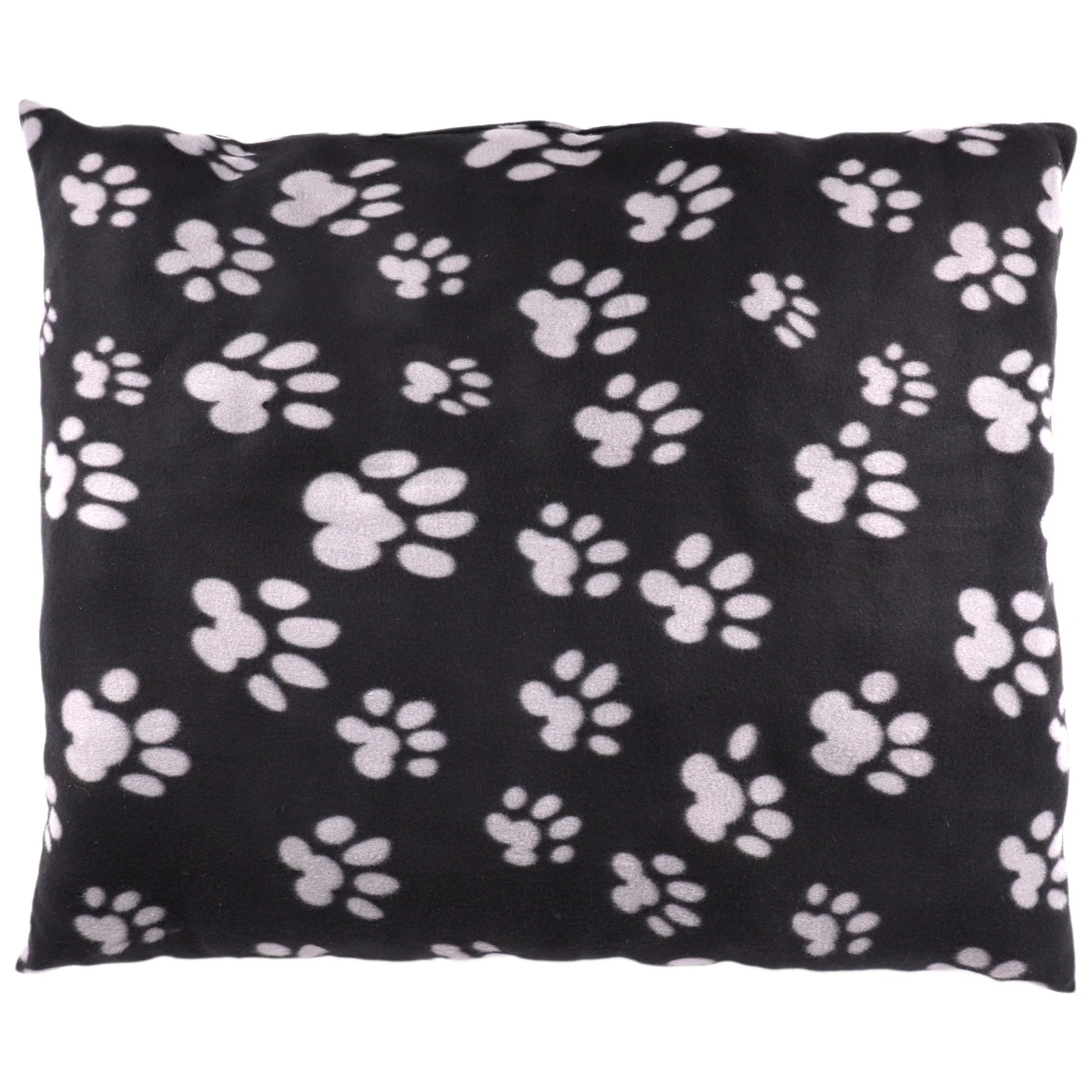 Coussin polaire pour animaux - Image 3