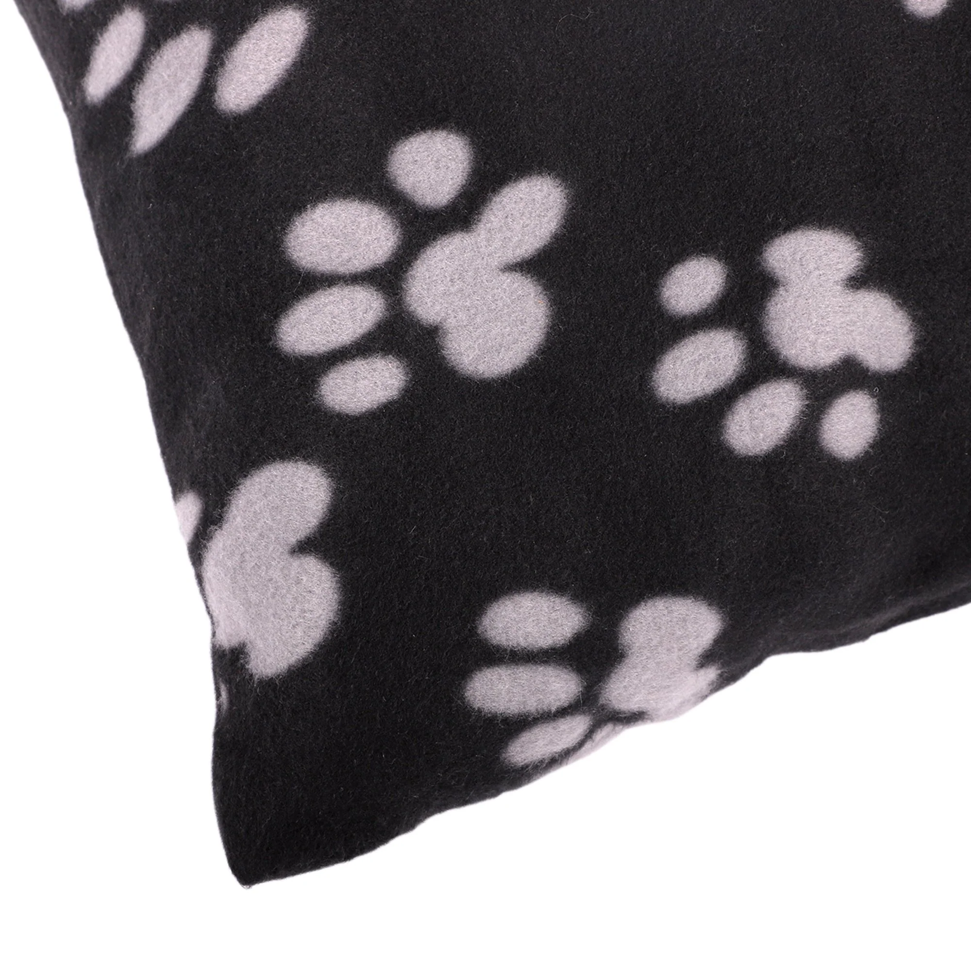 Coussin polaire pour animaux - Image 4