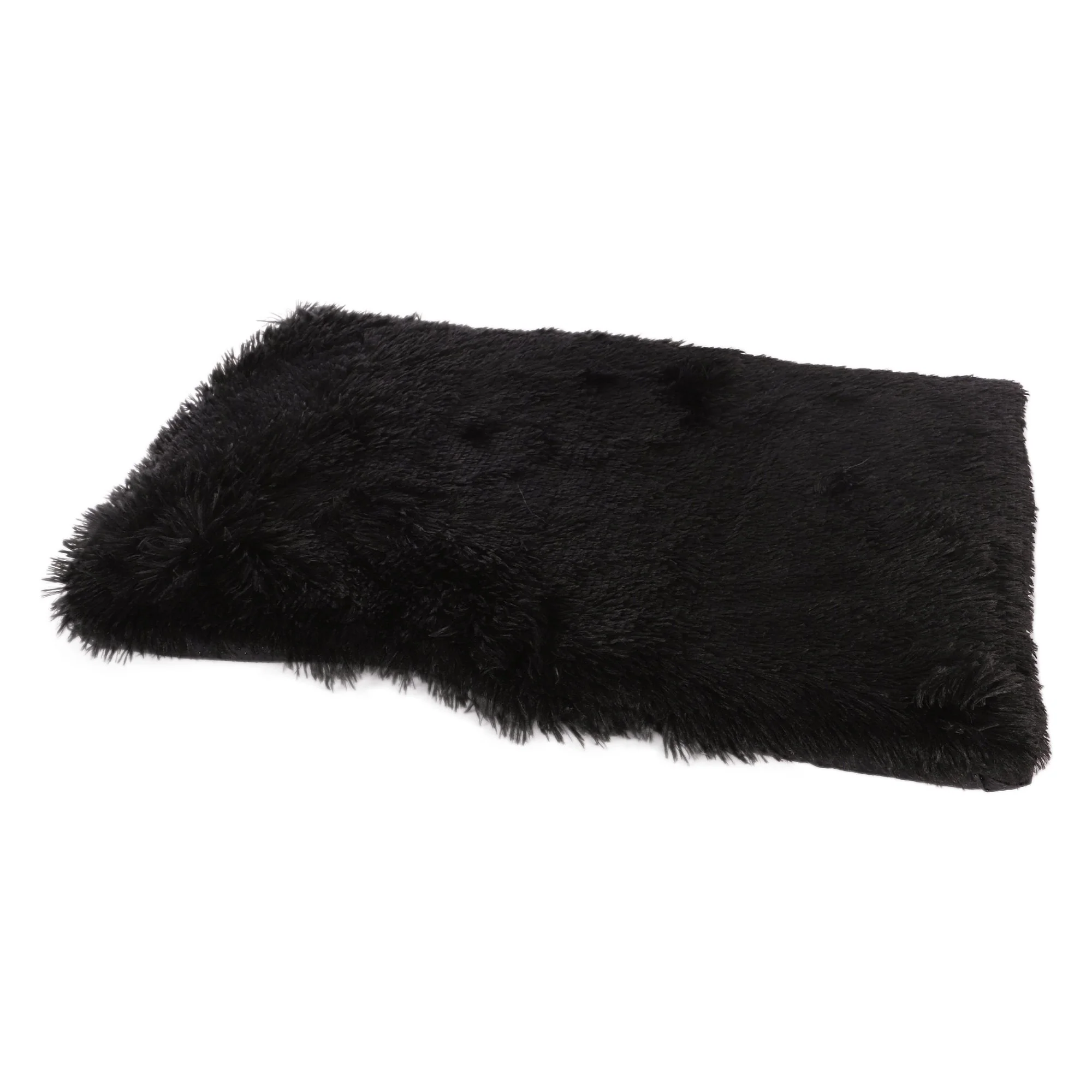Coussin pour animaux 70x50 cm