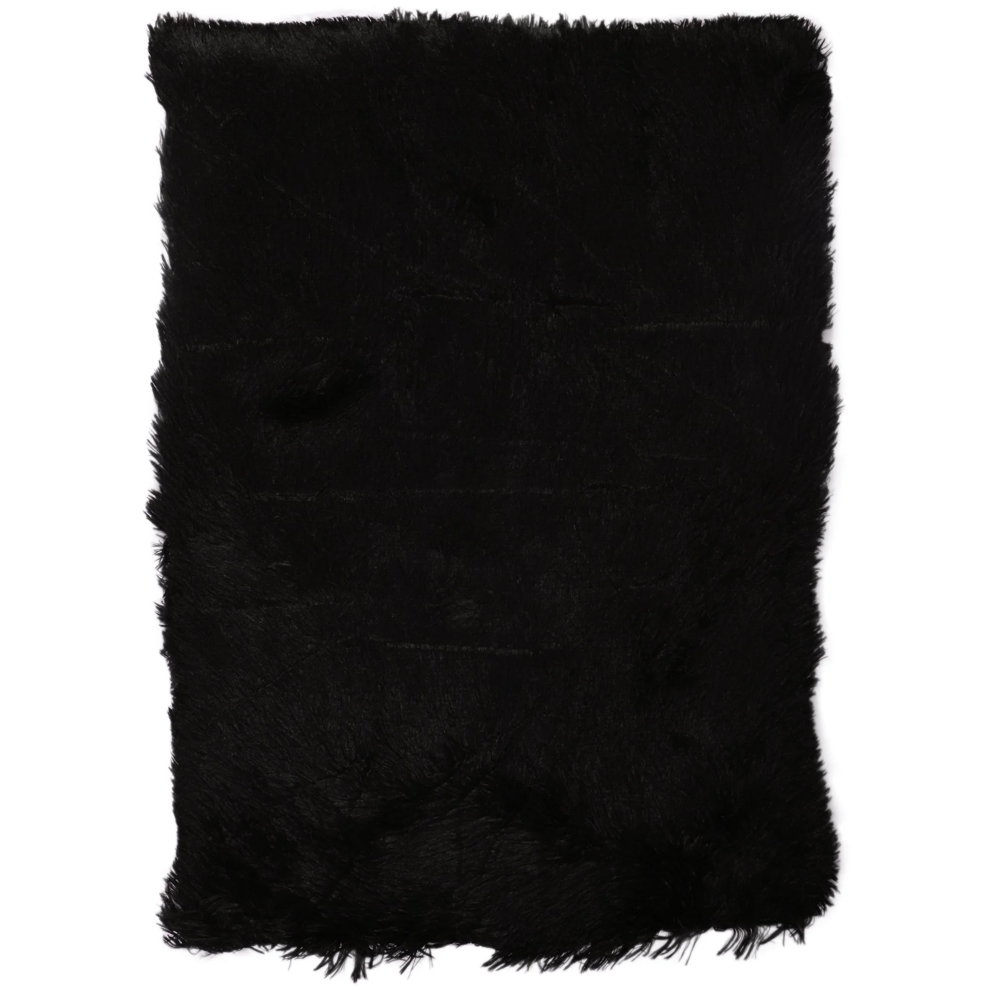 Coussin pour animaux 70x50 cm - Image 2