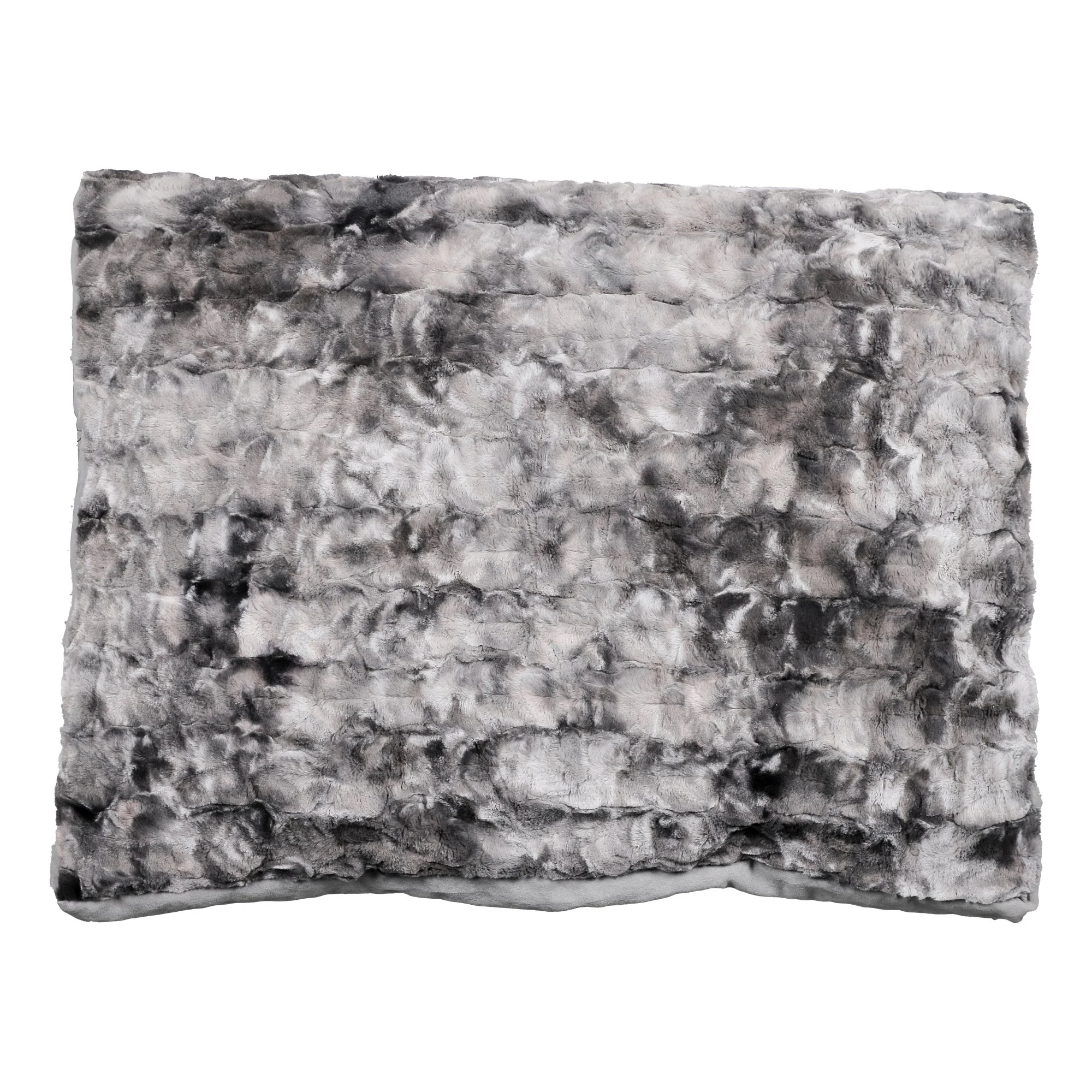 Coussin pour animaux