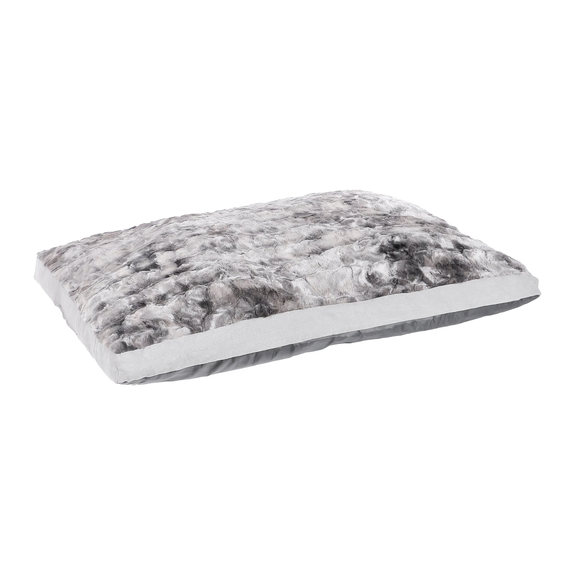 Coussin pour animaux - Image 2