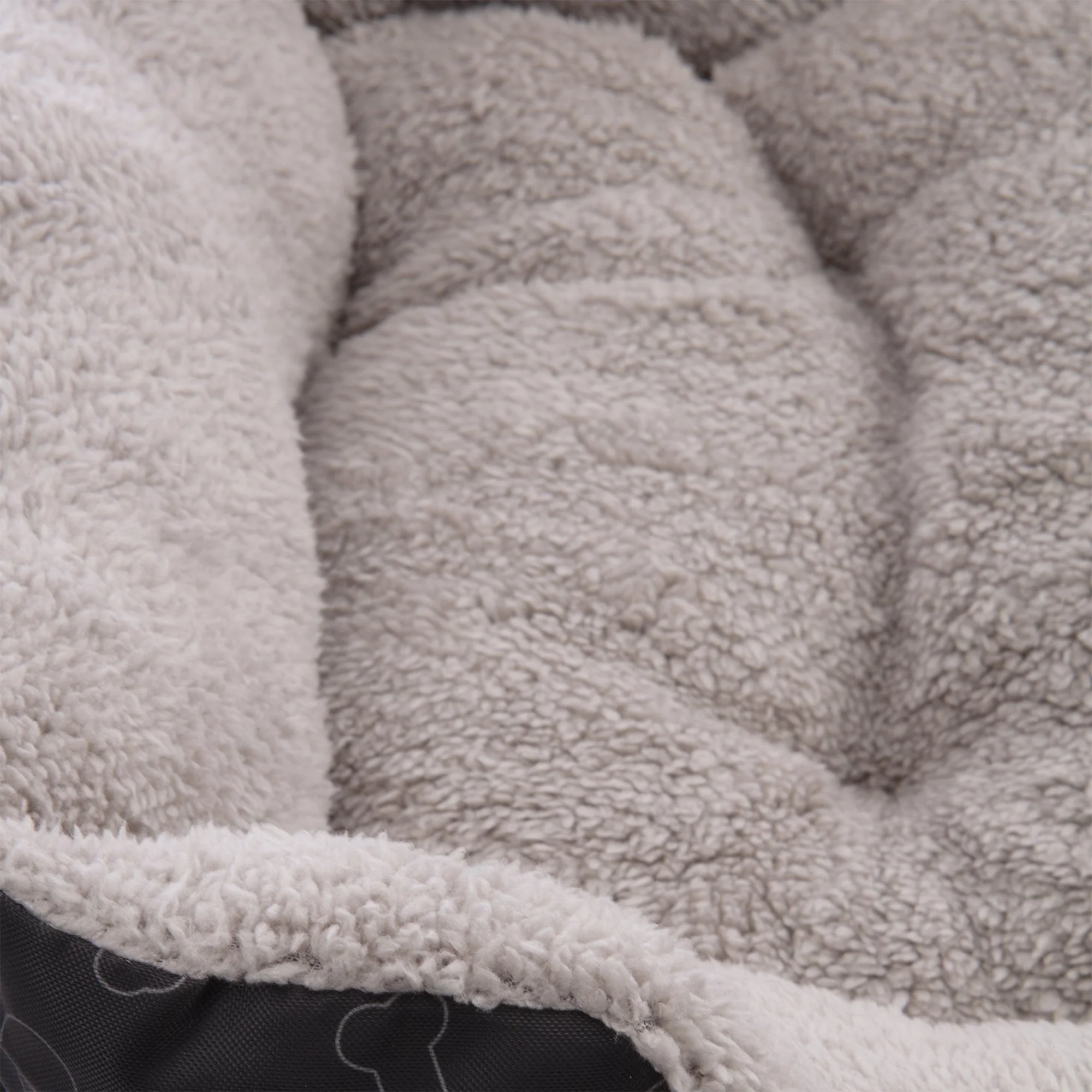 Coussin rectangle animaux - Image 6