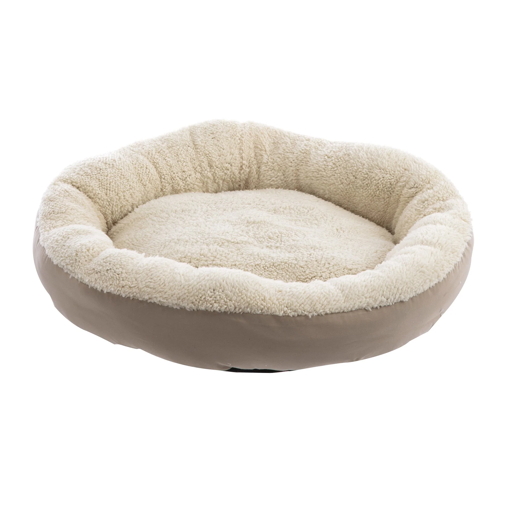 Coussin rond - Image 2