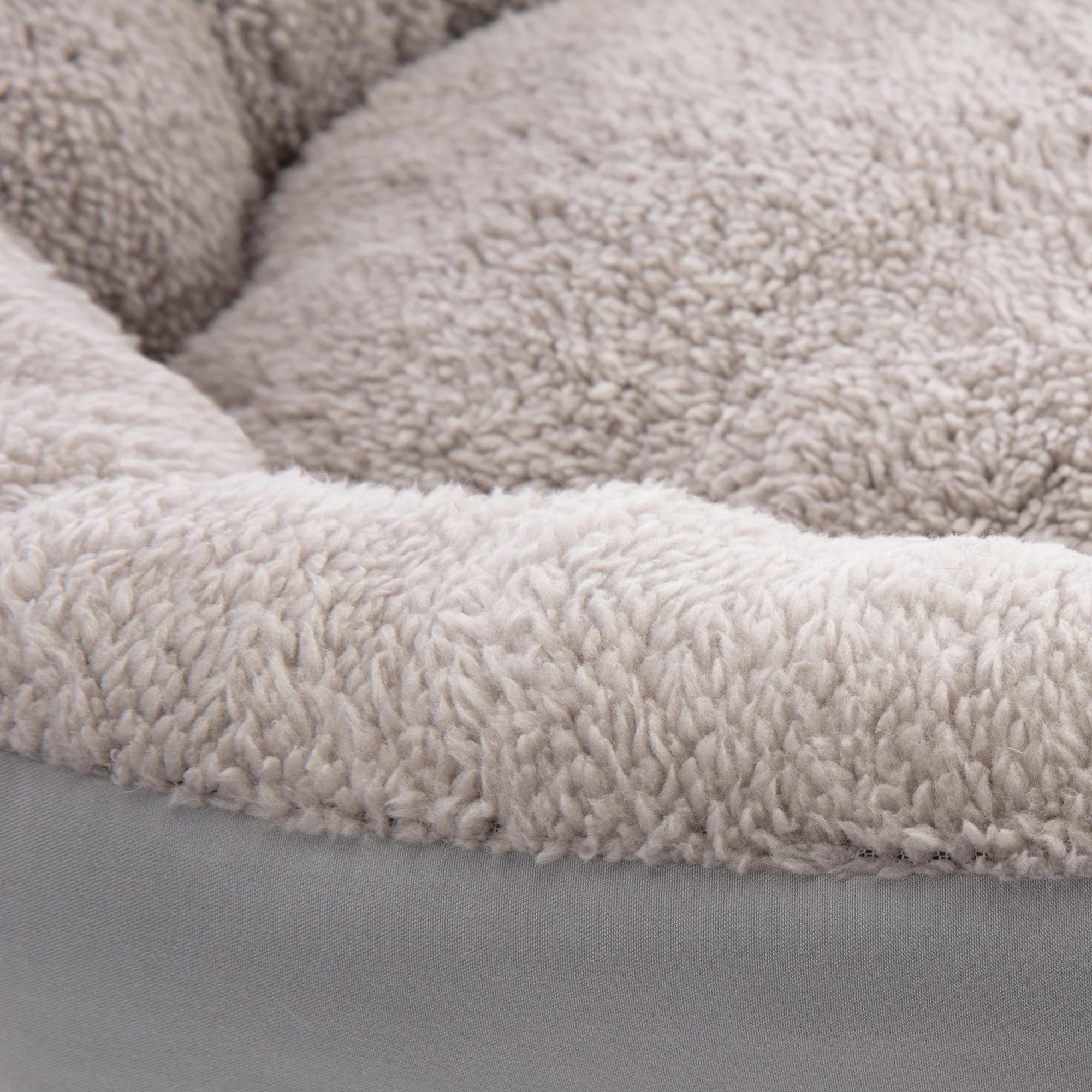 Coussin rond - Image 5