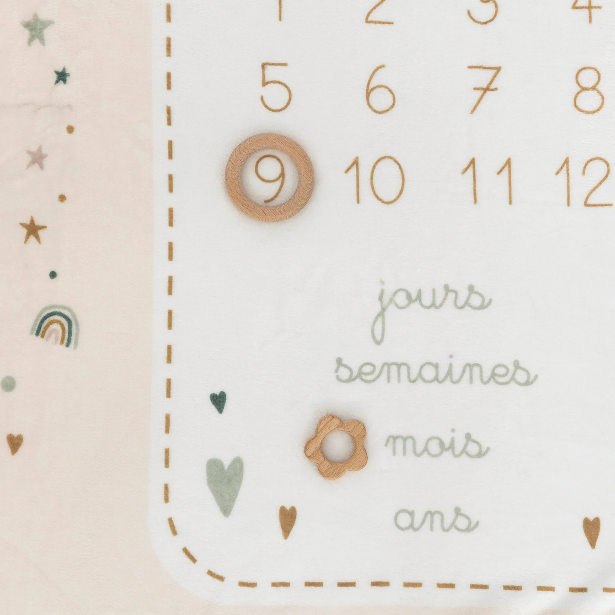 Couverture photo - Image 3