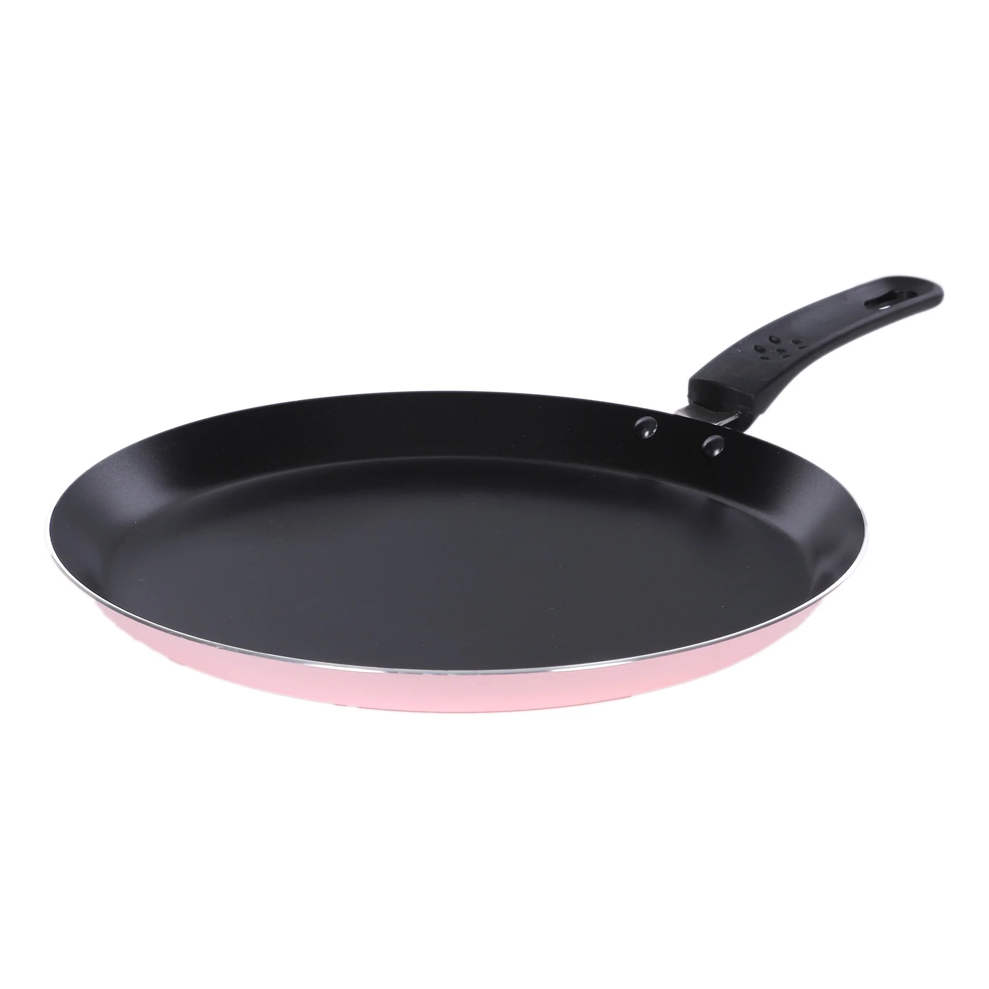 Crêpière ordinaire 28 cm