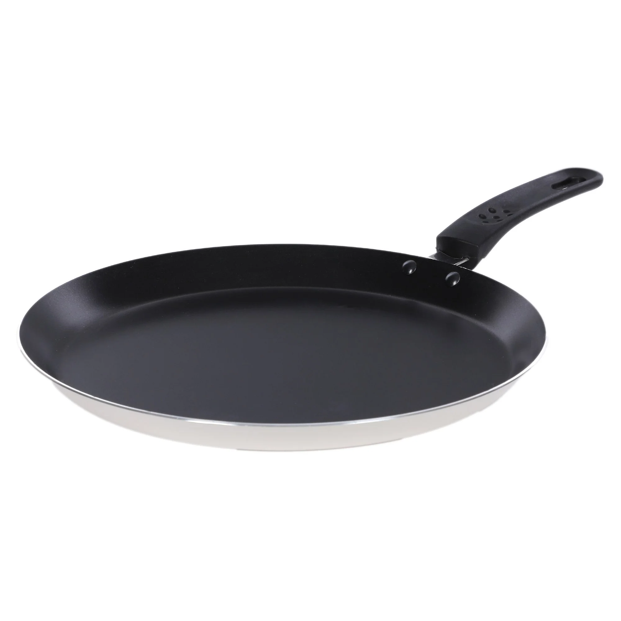 Crêpière ordinaire 28 cm - Image 3