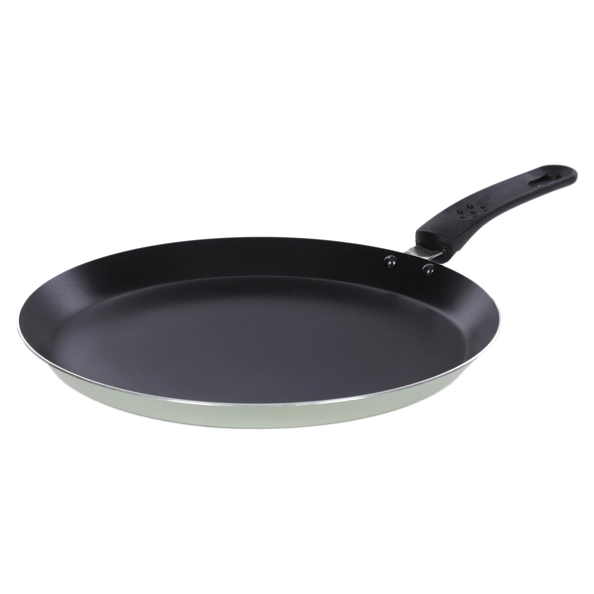Crêpière ordinaire 28 cm - Image 5