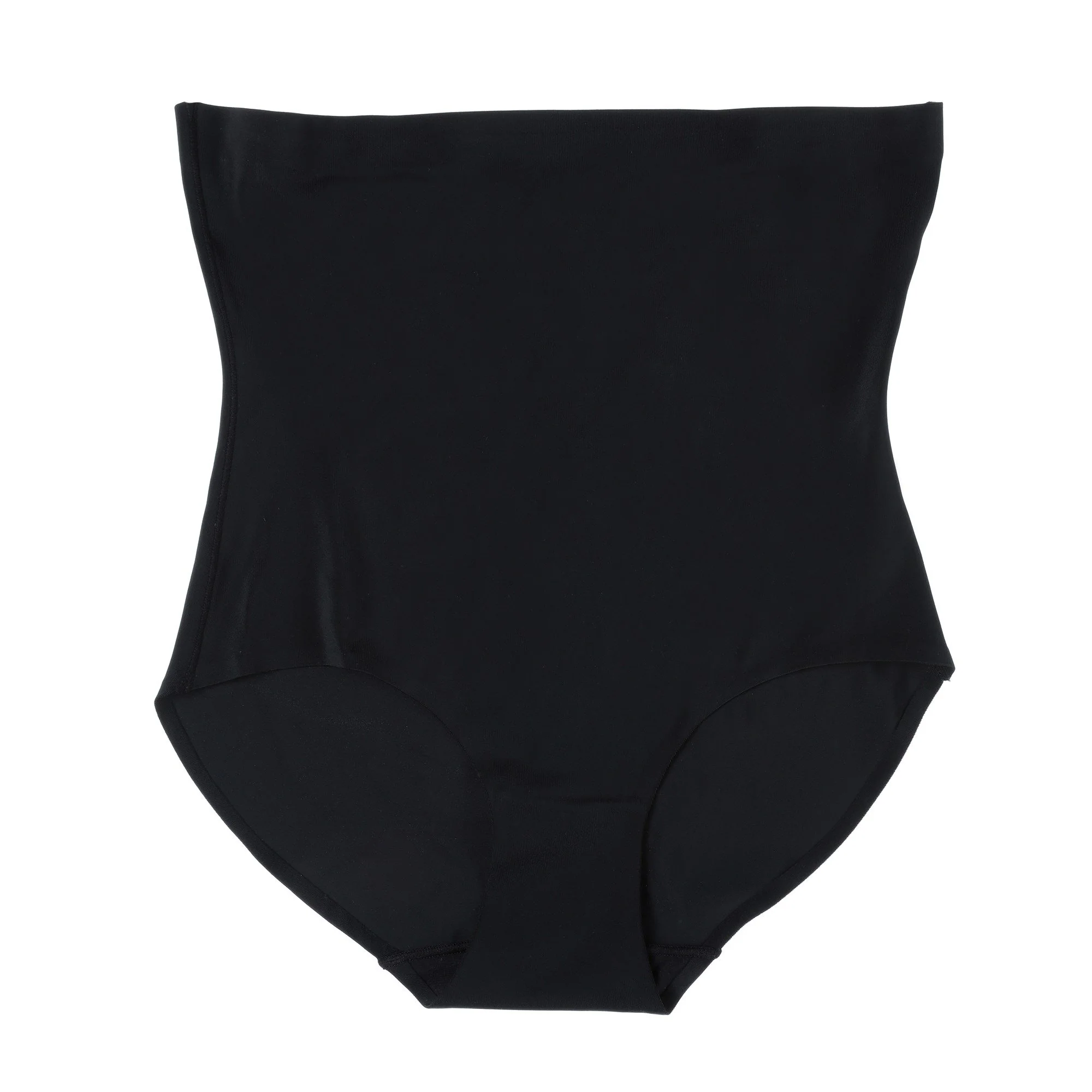 Culotte gainante maintien léger