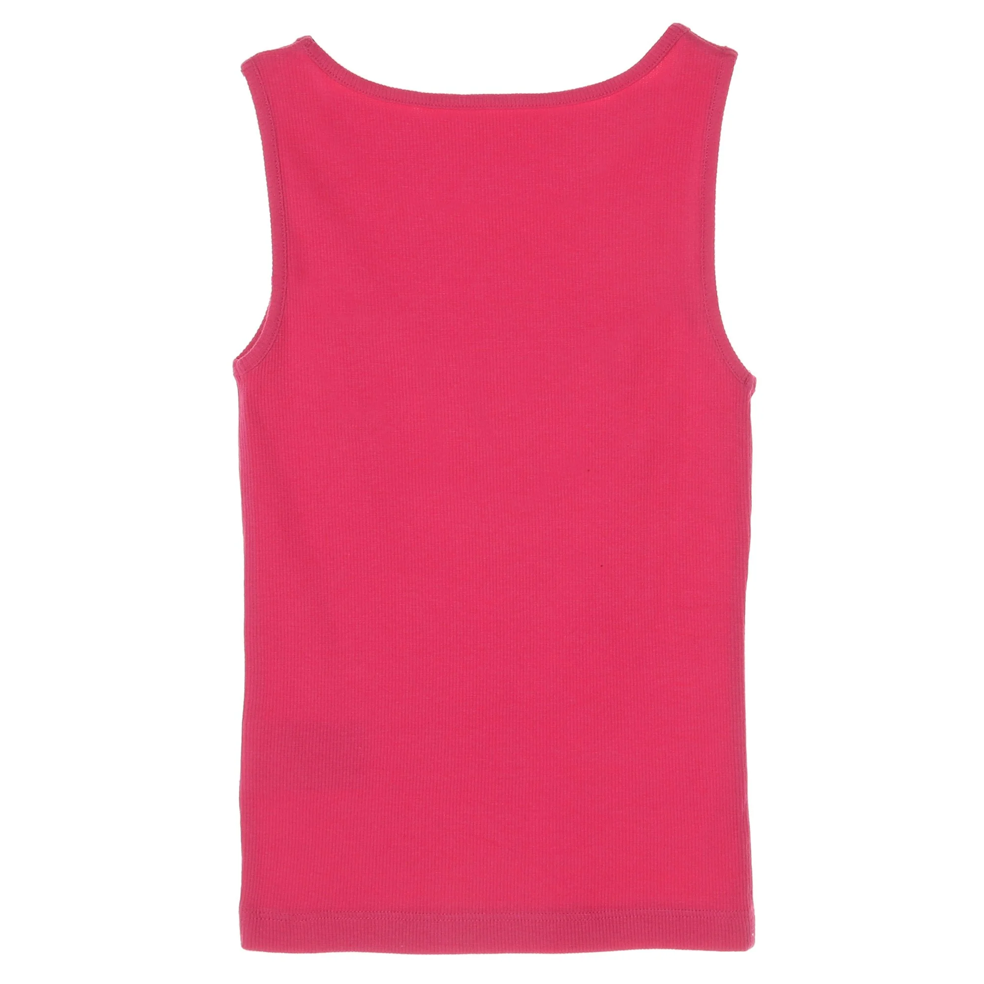 Débardeur + tee-shirt de sport 3/6 ans - Image 3