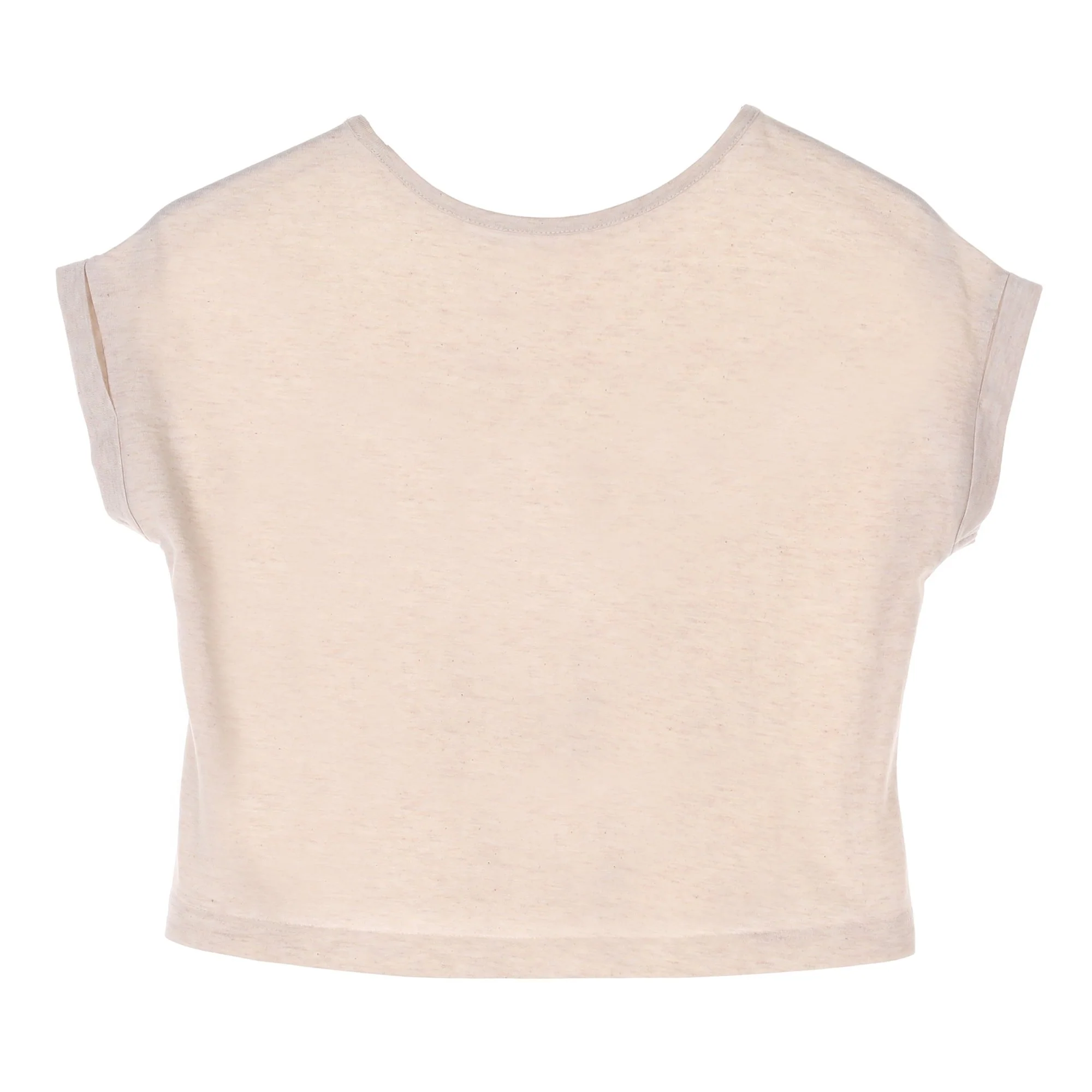 Débardeur + tee-shirt de sport 3/6 ans - Image 5