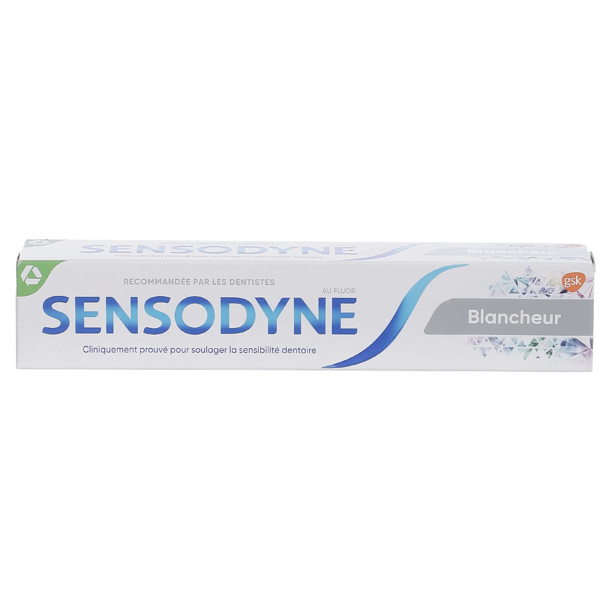 Miniature 1