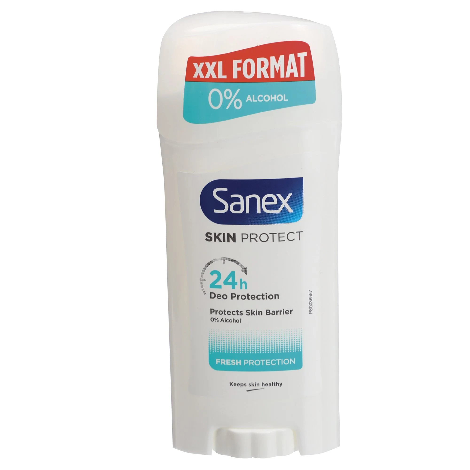 Déodorant Sanex Skin Protect Fresh Protection XXL