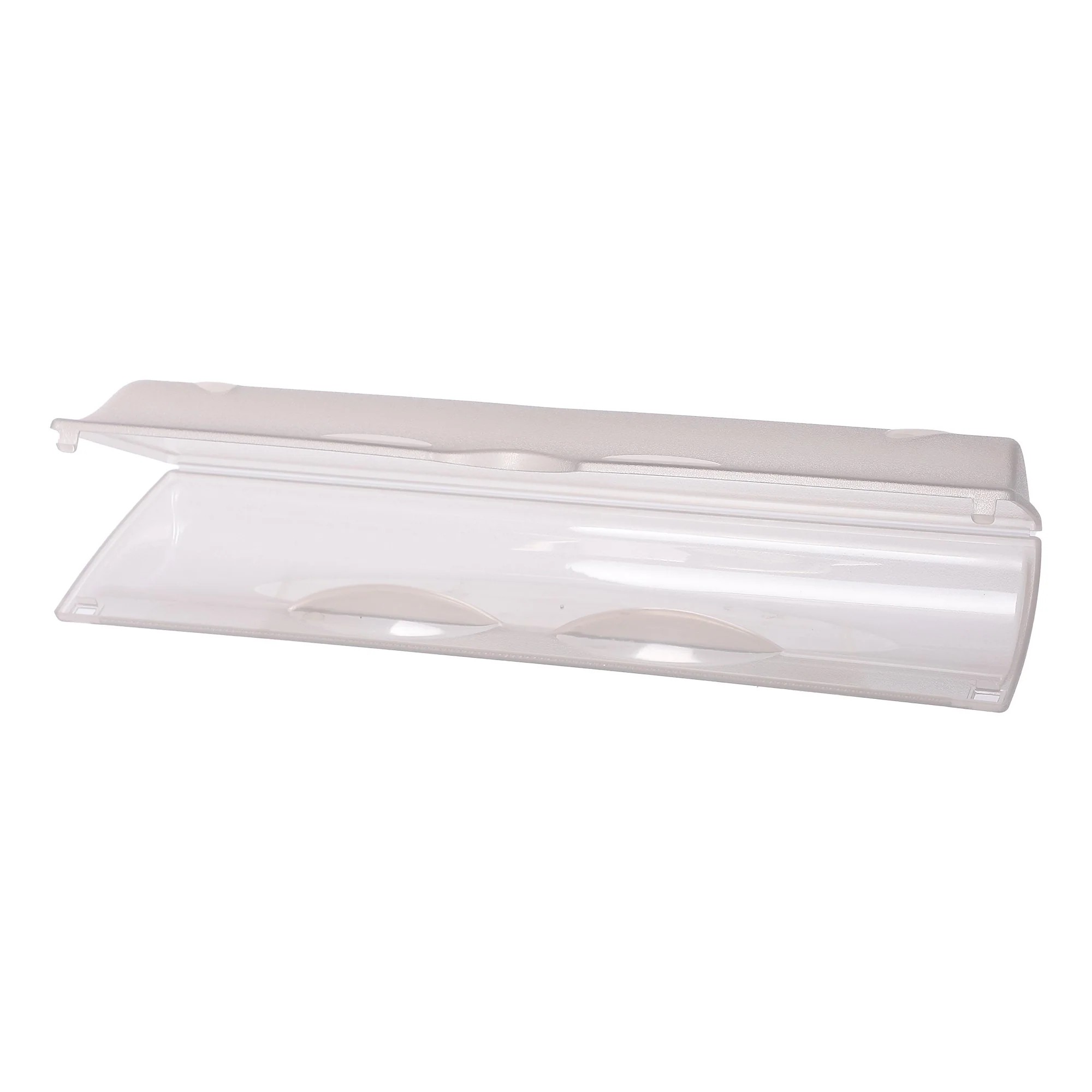 Dérouleur plastique - Image 2