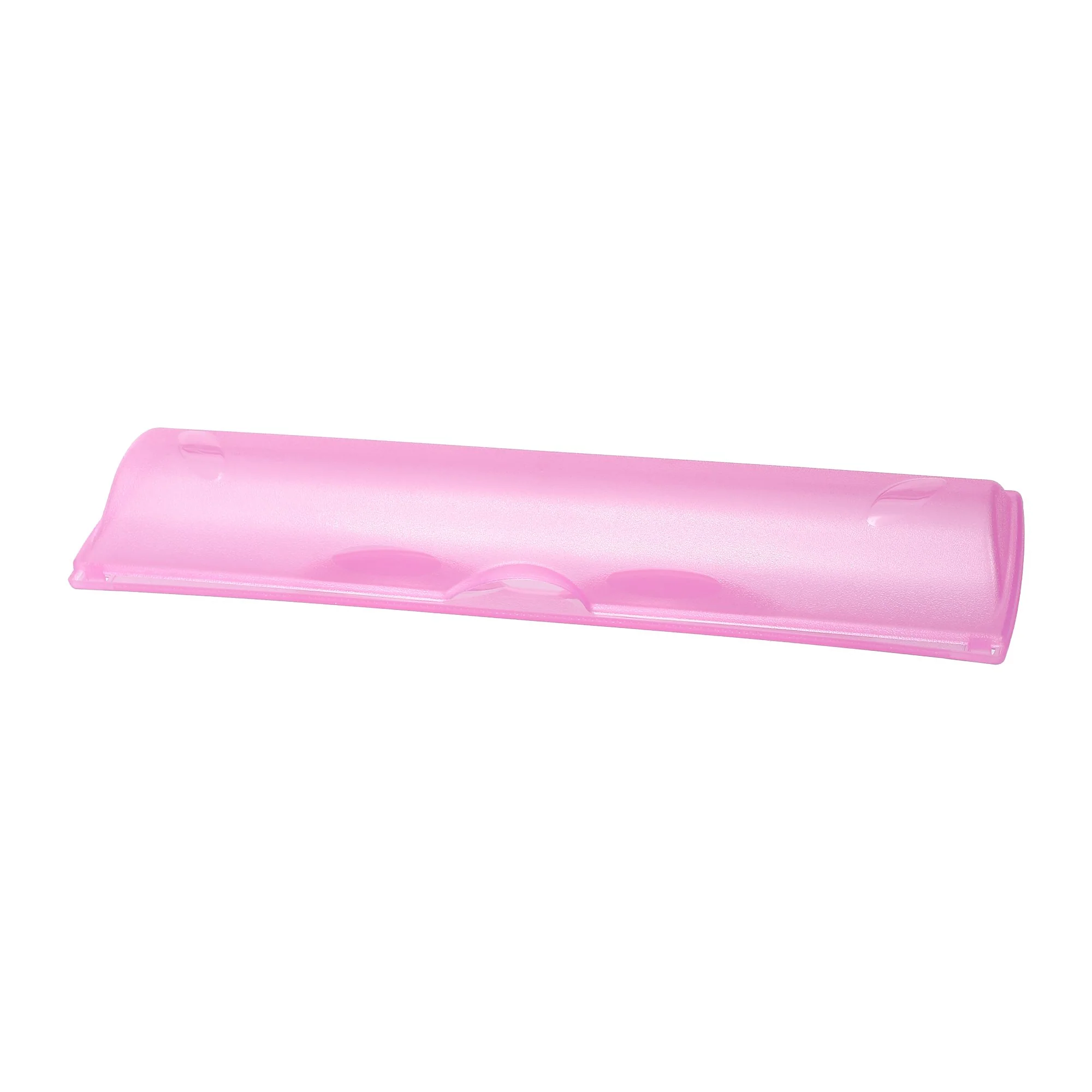 Dérouleur plastique - Image 5