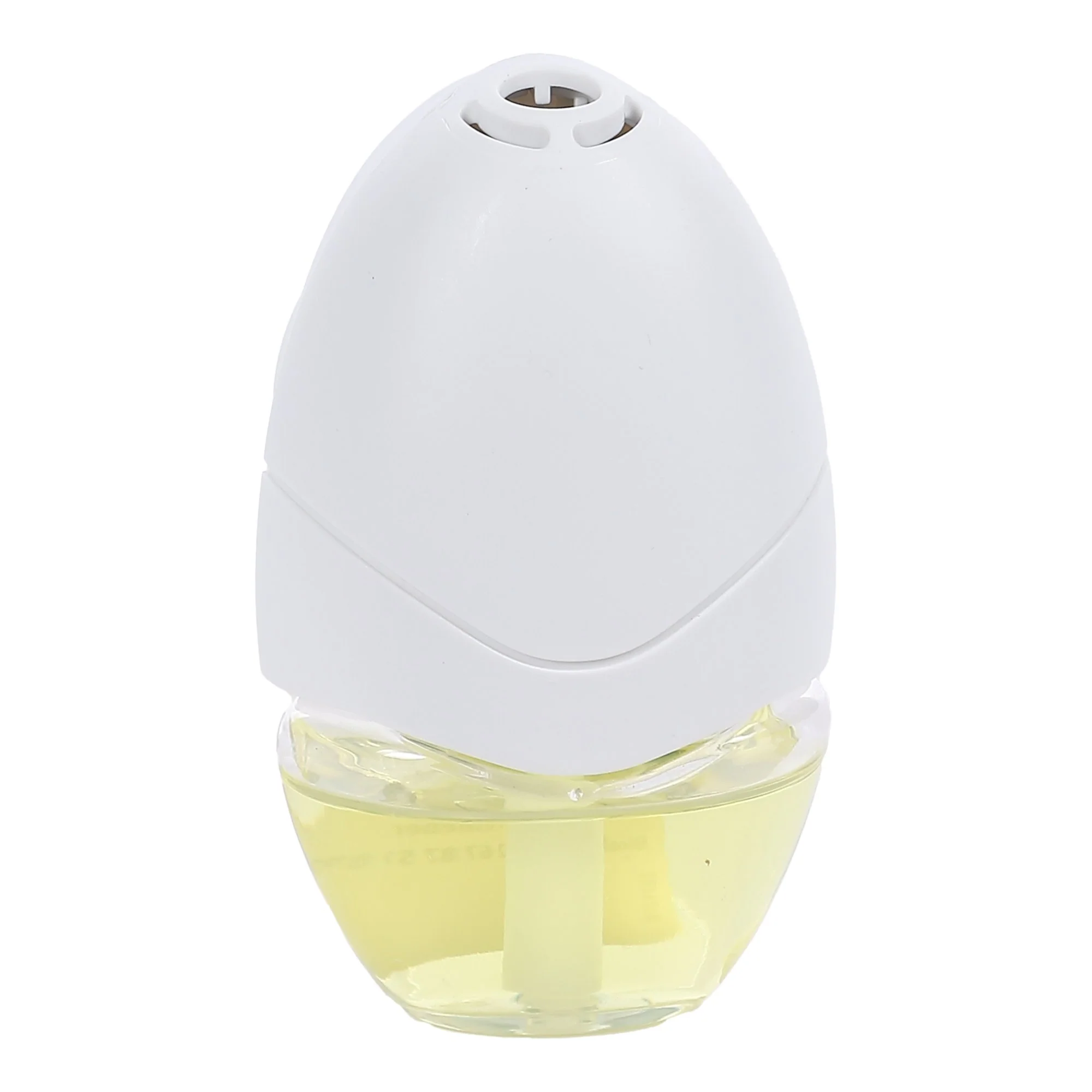 Désodorisant électrique + recharge vanille - Image 2