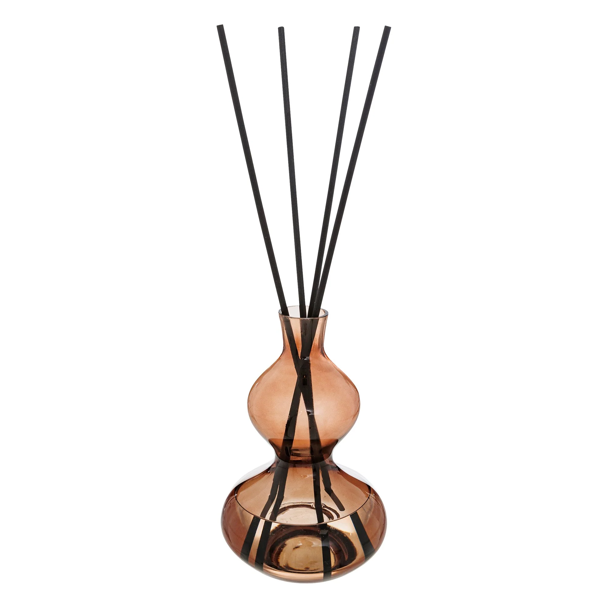 Diffuseur de parfum Hanaé
