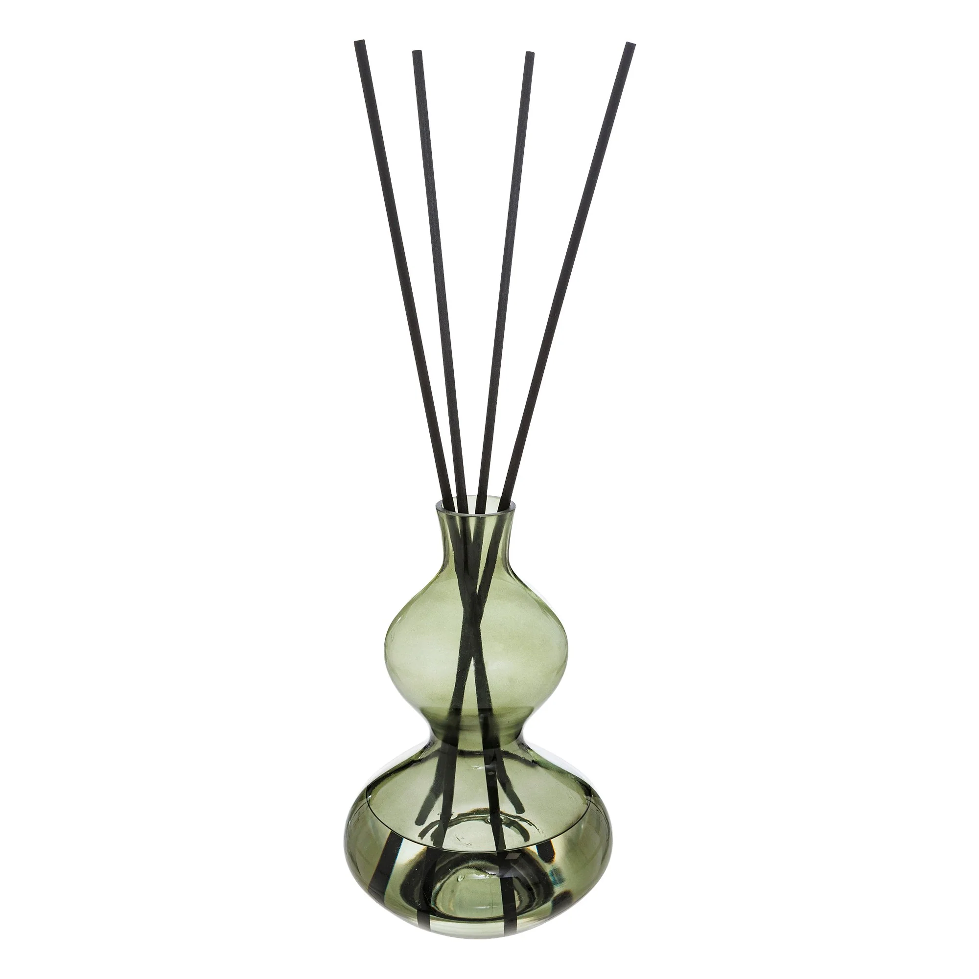 Diffuseur de parfum Hanaé
