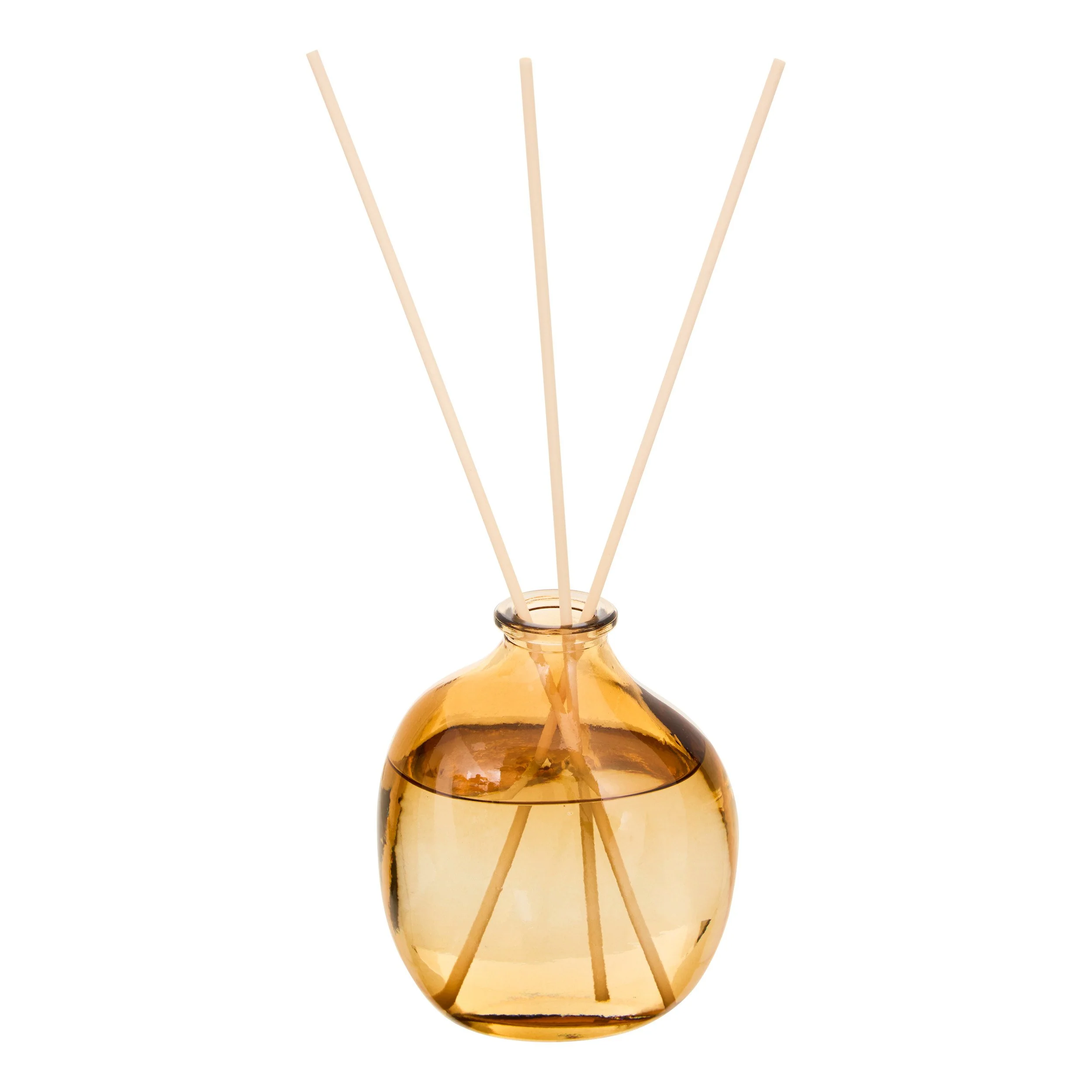 Diffuseur en verre Sienna 200 ml