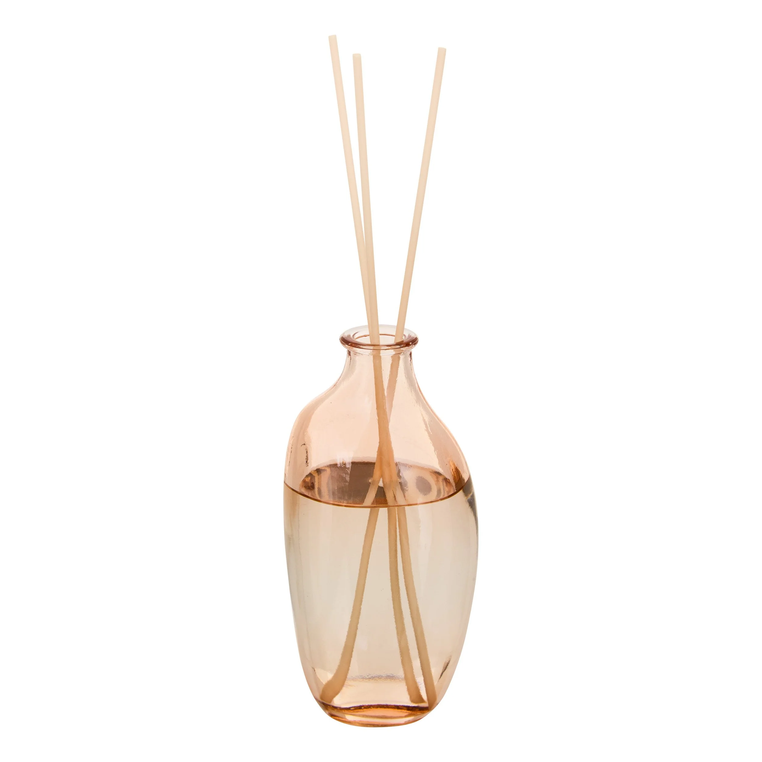 Diffuseur en verre Sienna 200 ml - Image 2
