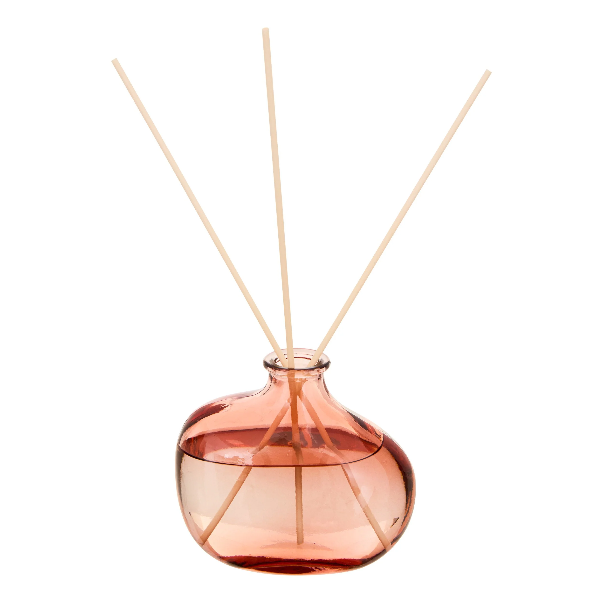 Diffuseur en verre Sienna 200 ml - Image 3