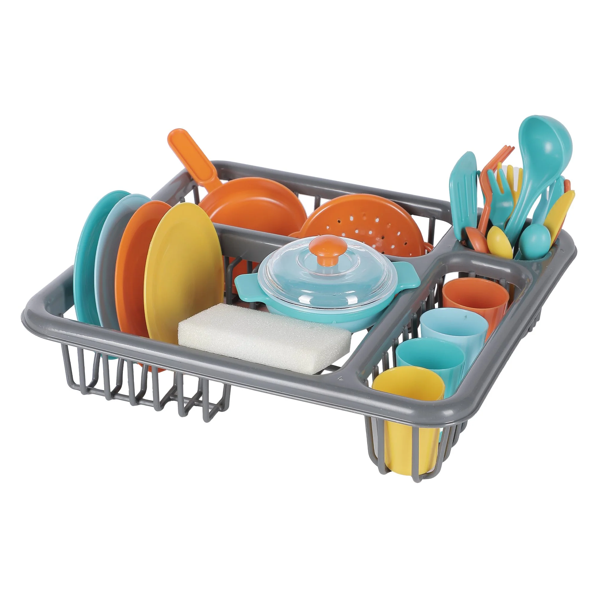 Dinette enfant