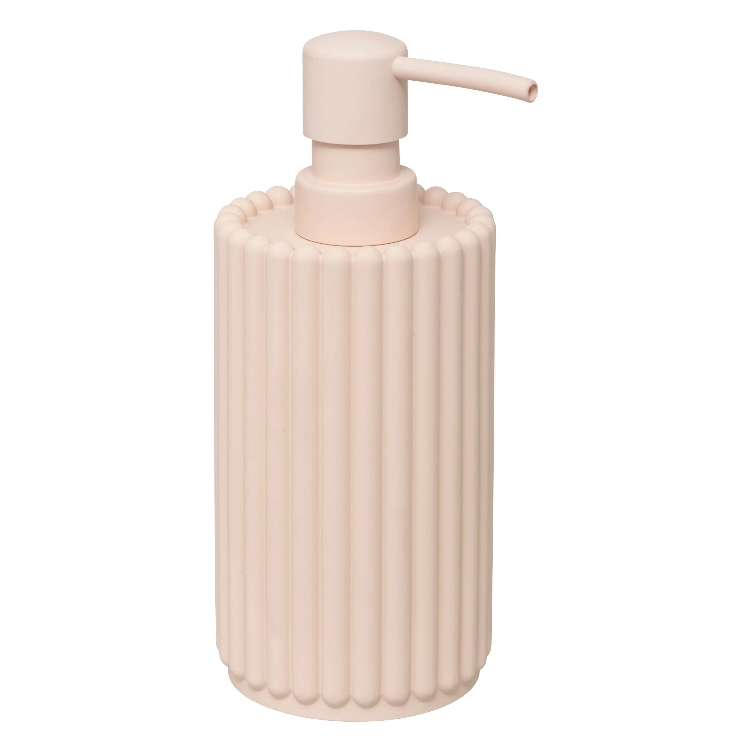 Distributeur Ă savon