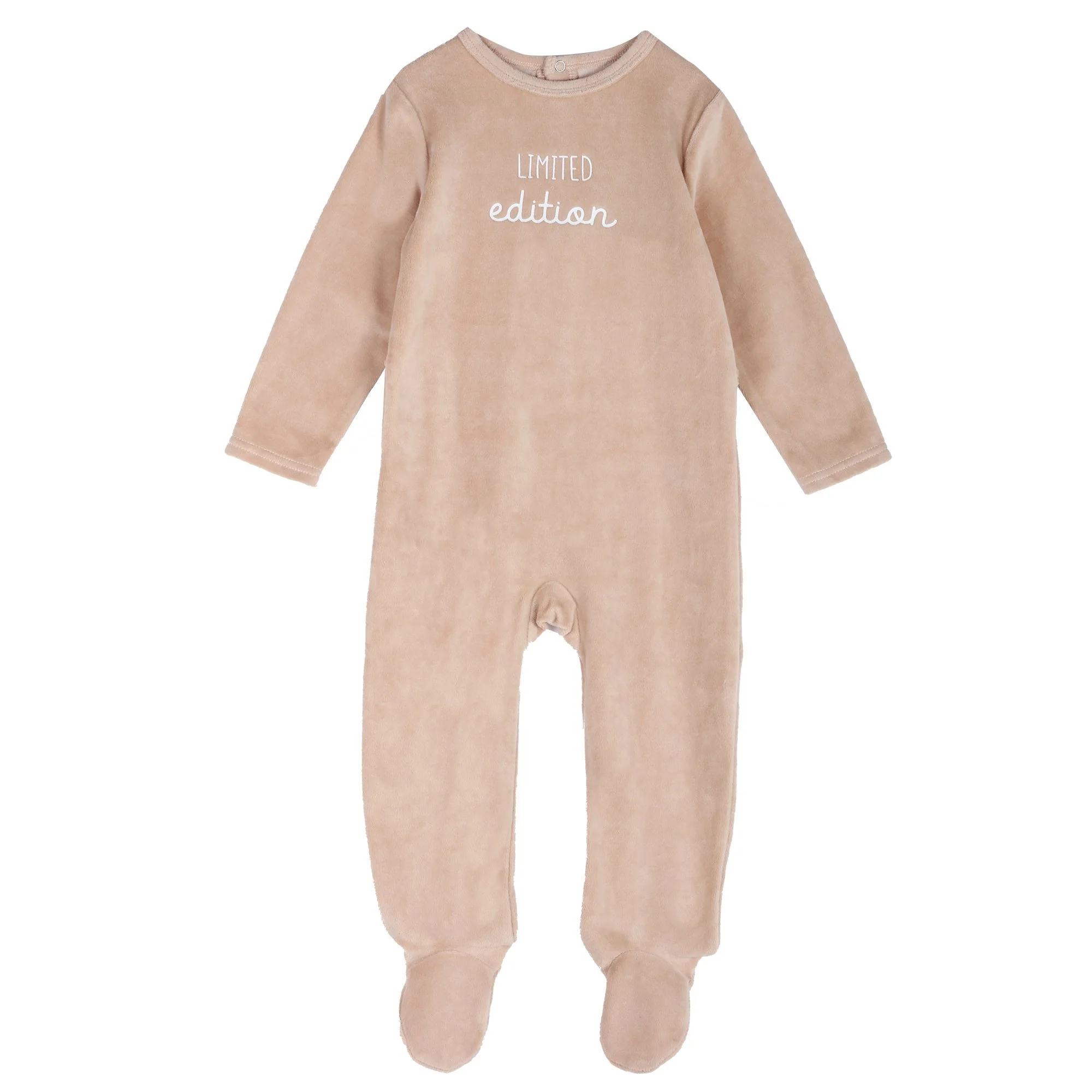 Dors bien 0/23 mois - Beige