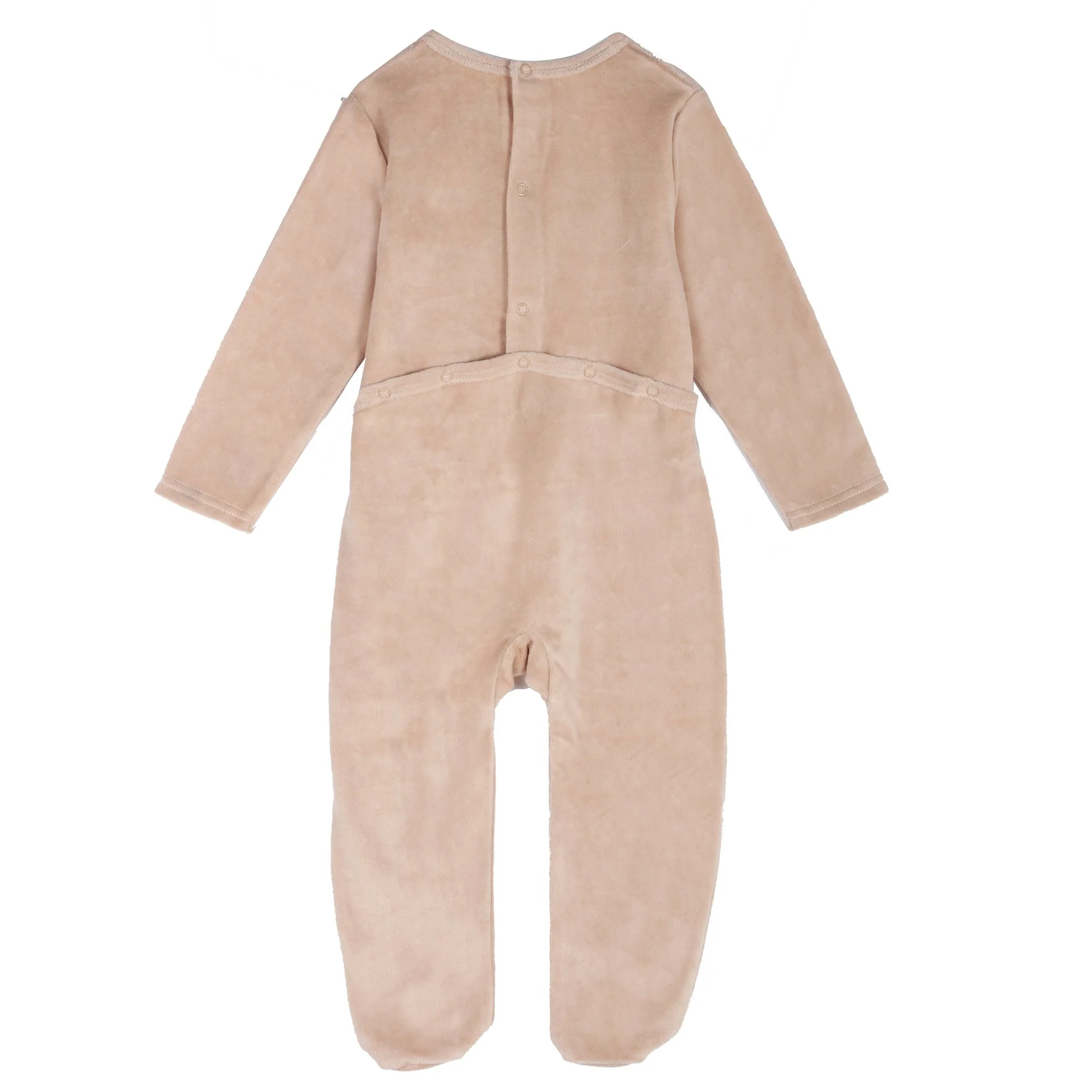 Dors bien 0/23 mois - Beige - Image 2
