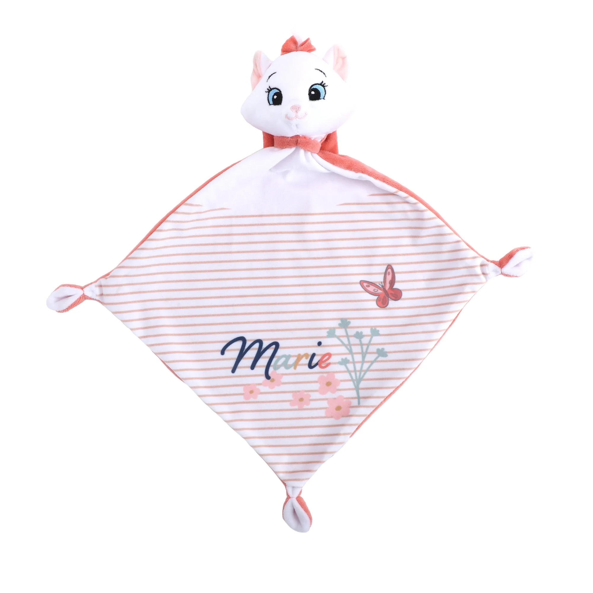 Doudou Disney - Image 3
