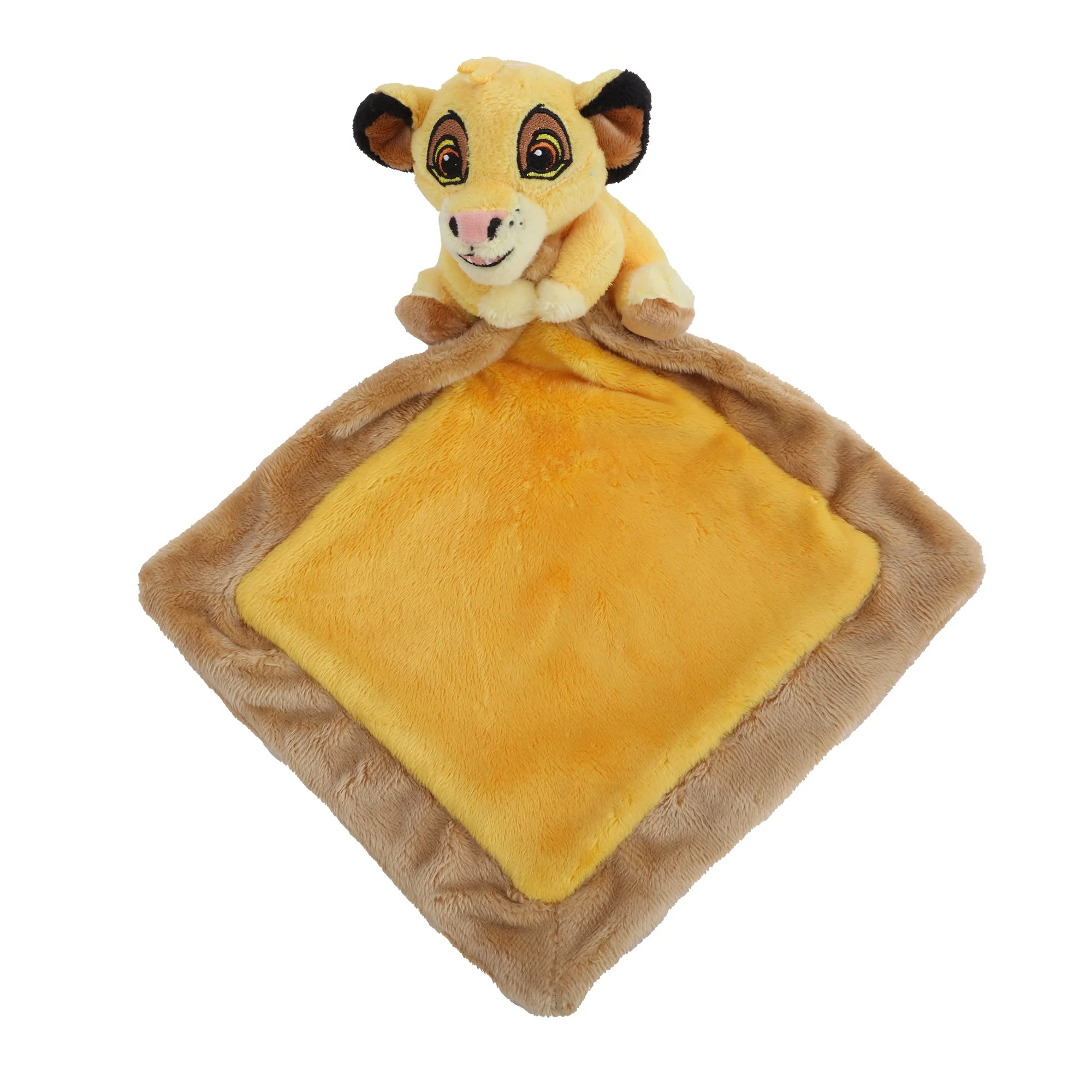 Doudou Simba