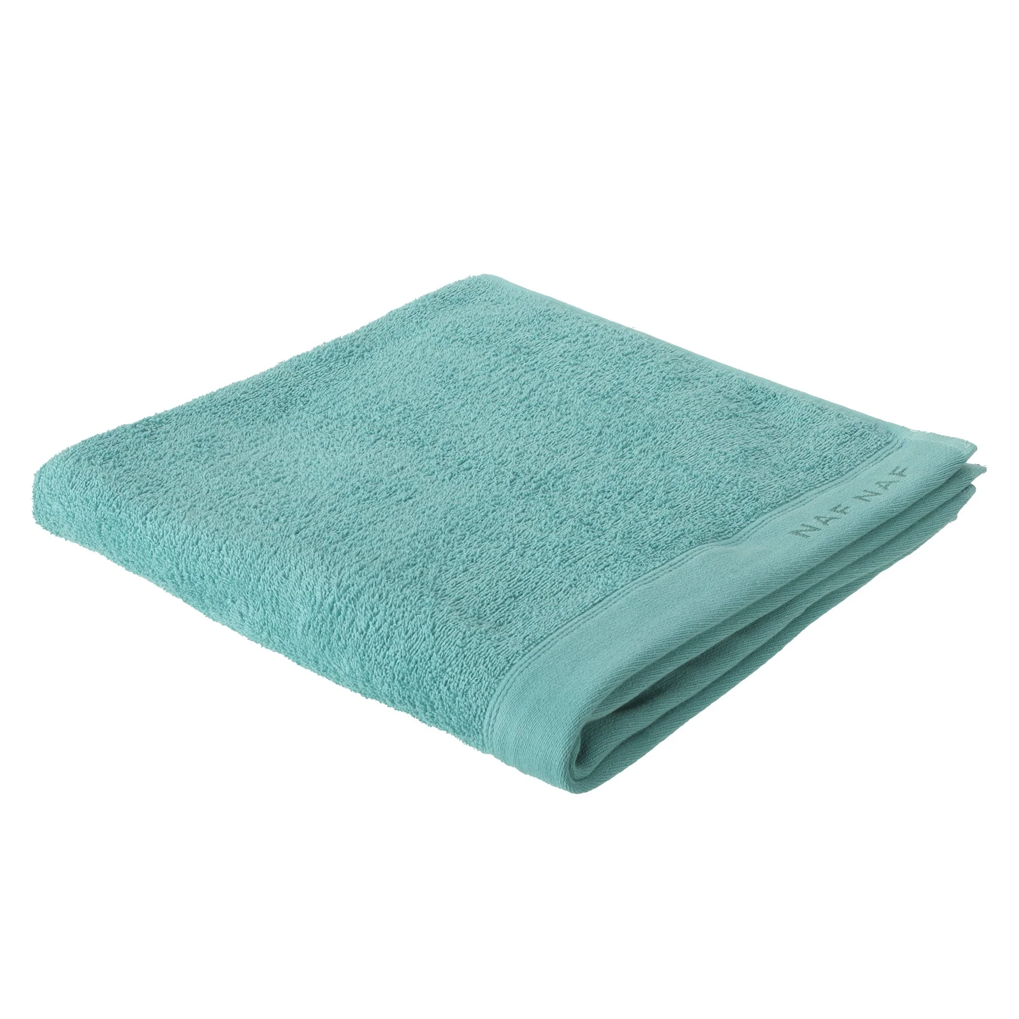Drap de bain 100x150 cm