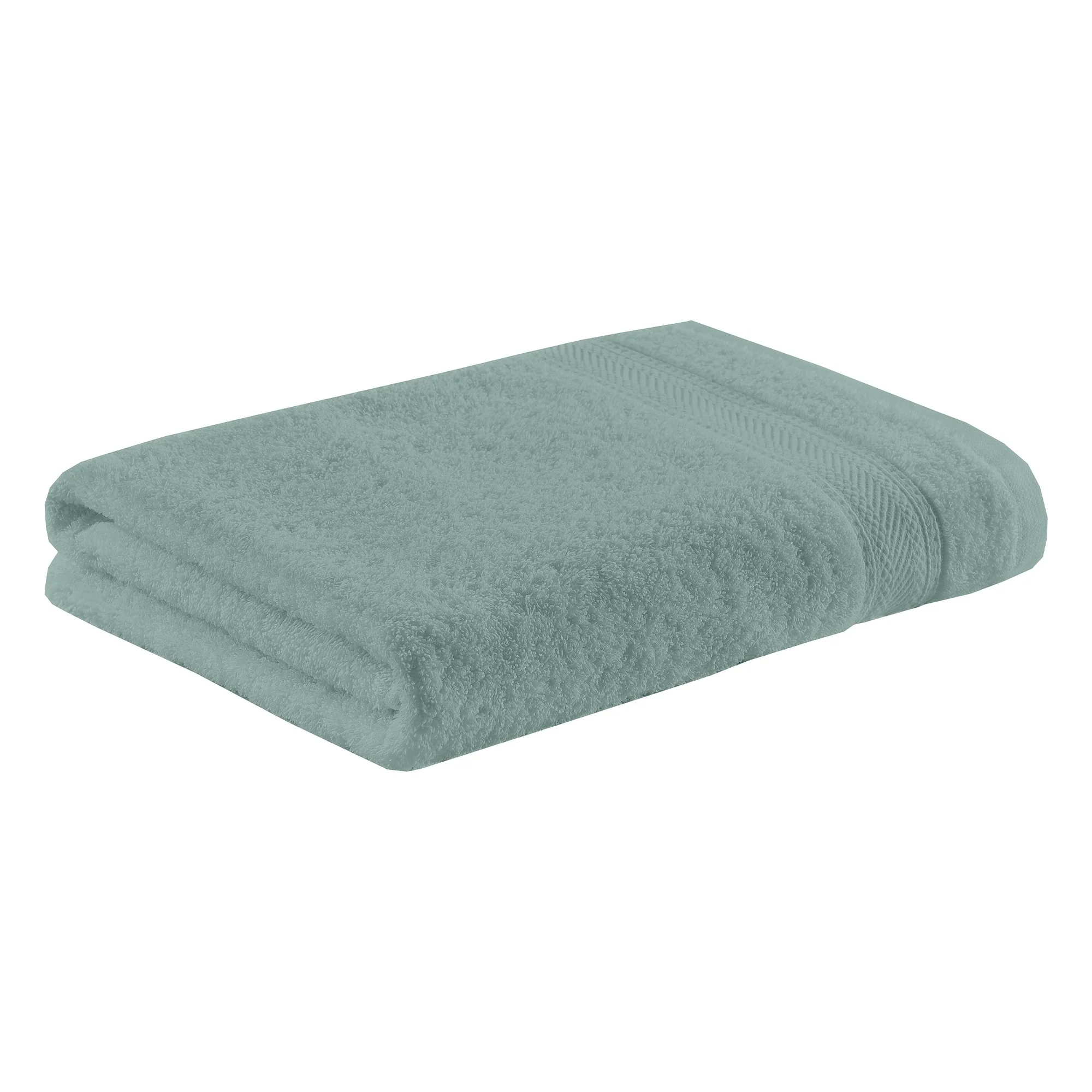 Drap de bain 90x145 cm Jade