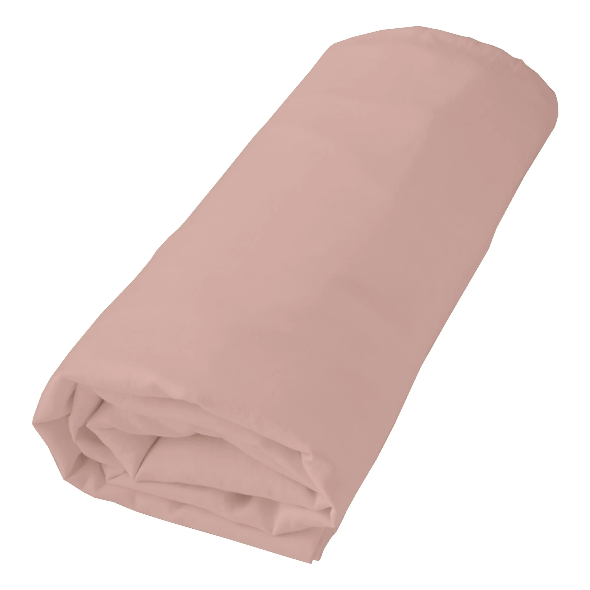 Drap housse jersey 140x190 cm