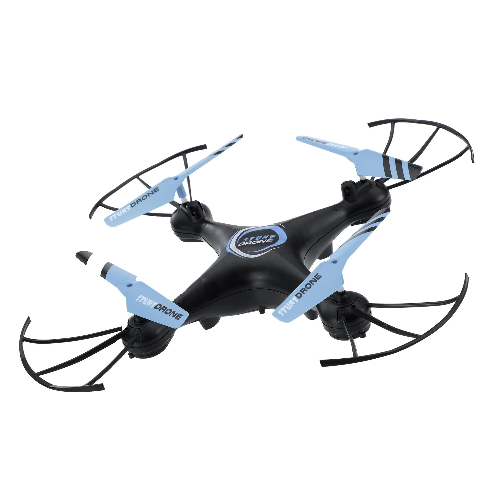 Drone télécommandé Flybotic - Image 3