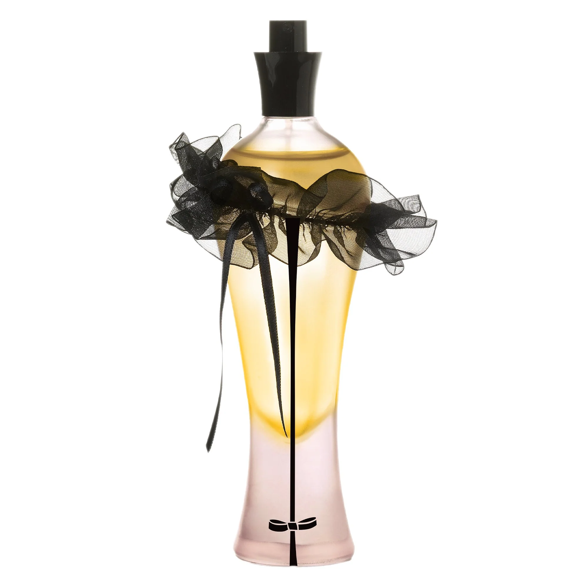 Eau de parfum Original Gold Chantal Thomass