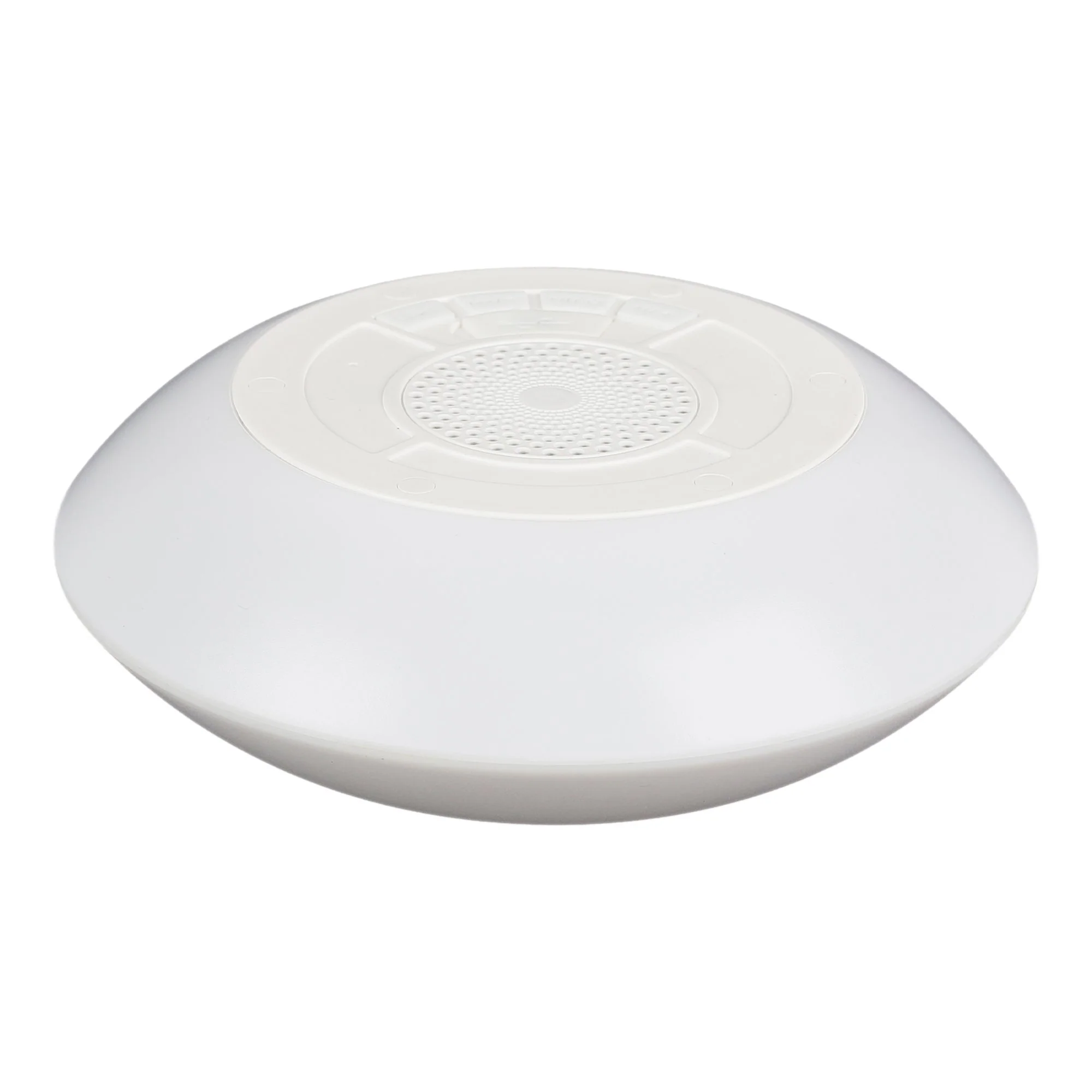 Enceinte sans fil waterproof
