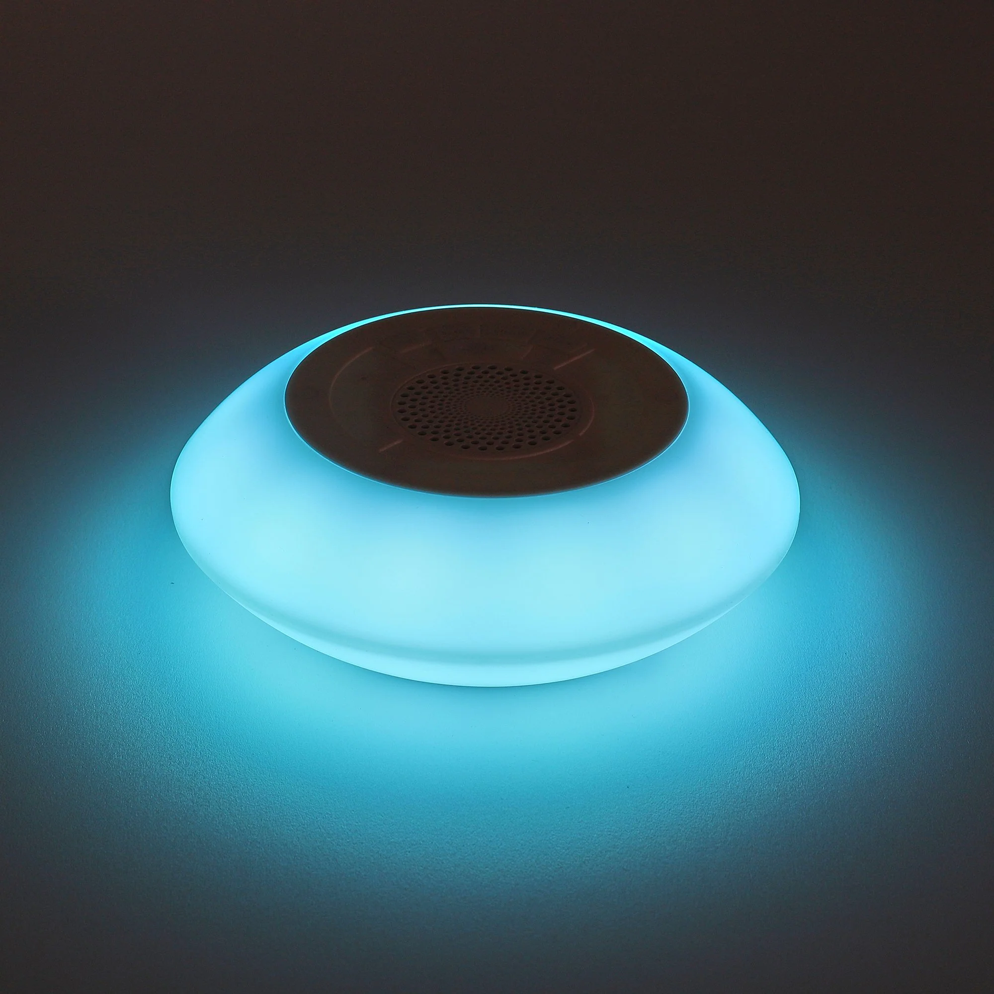 Enceinte sans fil waterproof - Image 6