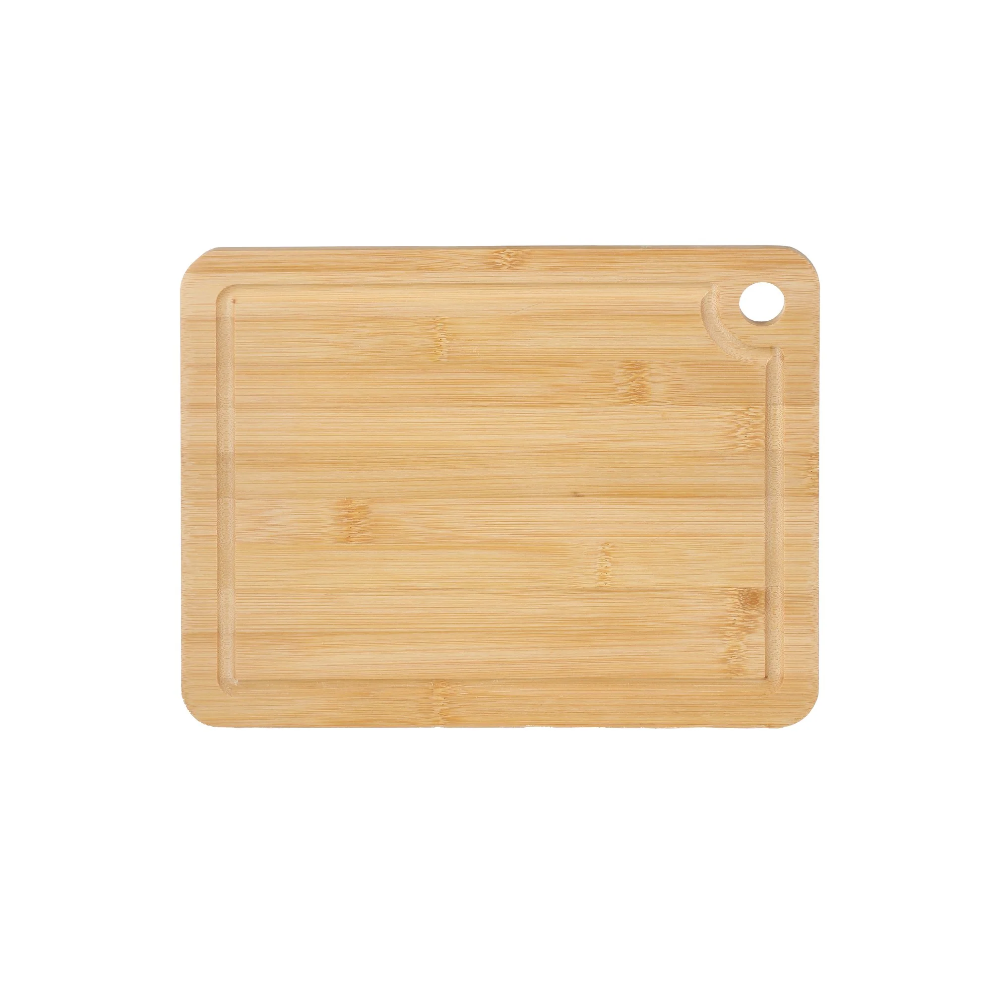 ENS 3 PLANCHES A DECOUPER EN BAMBOU 33X24CM,28X21.5CM,20X15CM - Image 3