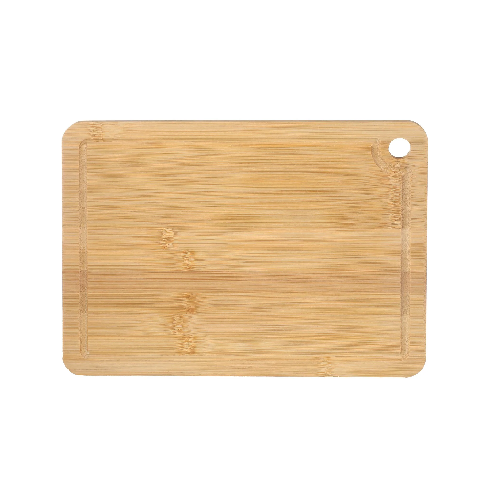 ENS 3 PLANCHES A DECOUPER EN BAMBOU 33X24CM,28X21.5CM,20X15CM - Image 4