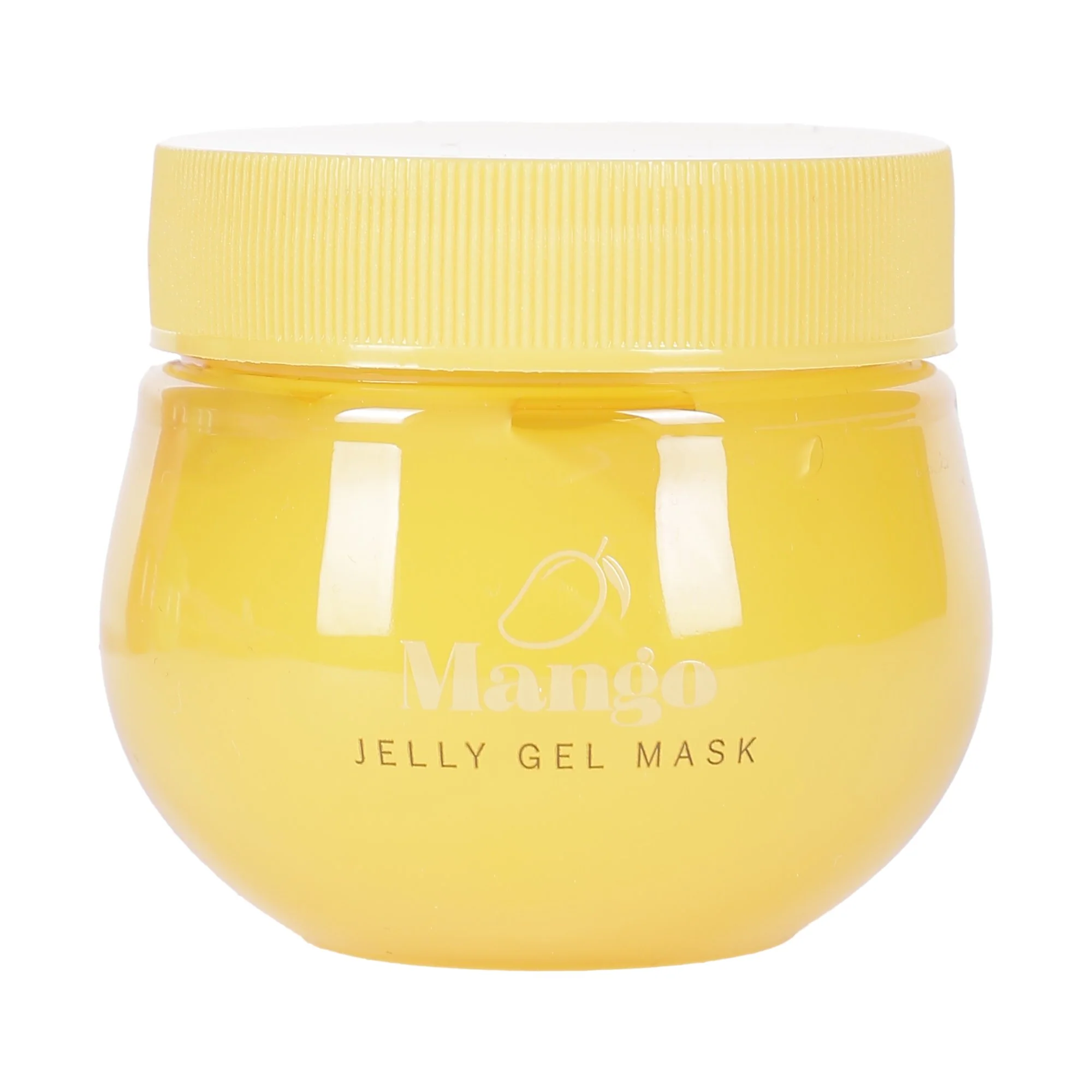 ENS COFFRET 3 MASQUES VISAGES THE GOOD RECIPE - Image 3
